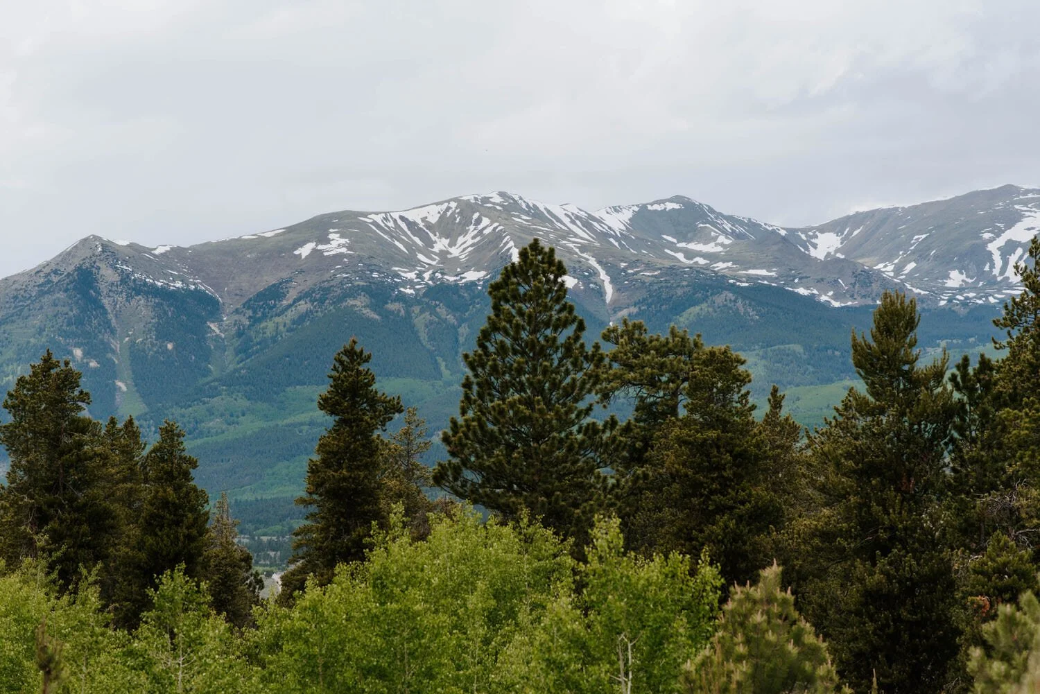 Wolf Den Wedding, Twin Lakes, Colorado Wedding, intimate twin lakes wedding, twin lakes elopement, aspen wedding photographer, wolf den elopement, colorado wedding photographer, colorado elopement, colorado destination wedding, adventure elopement,