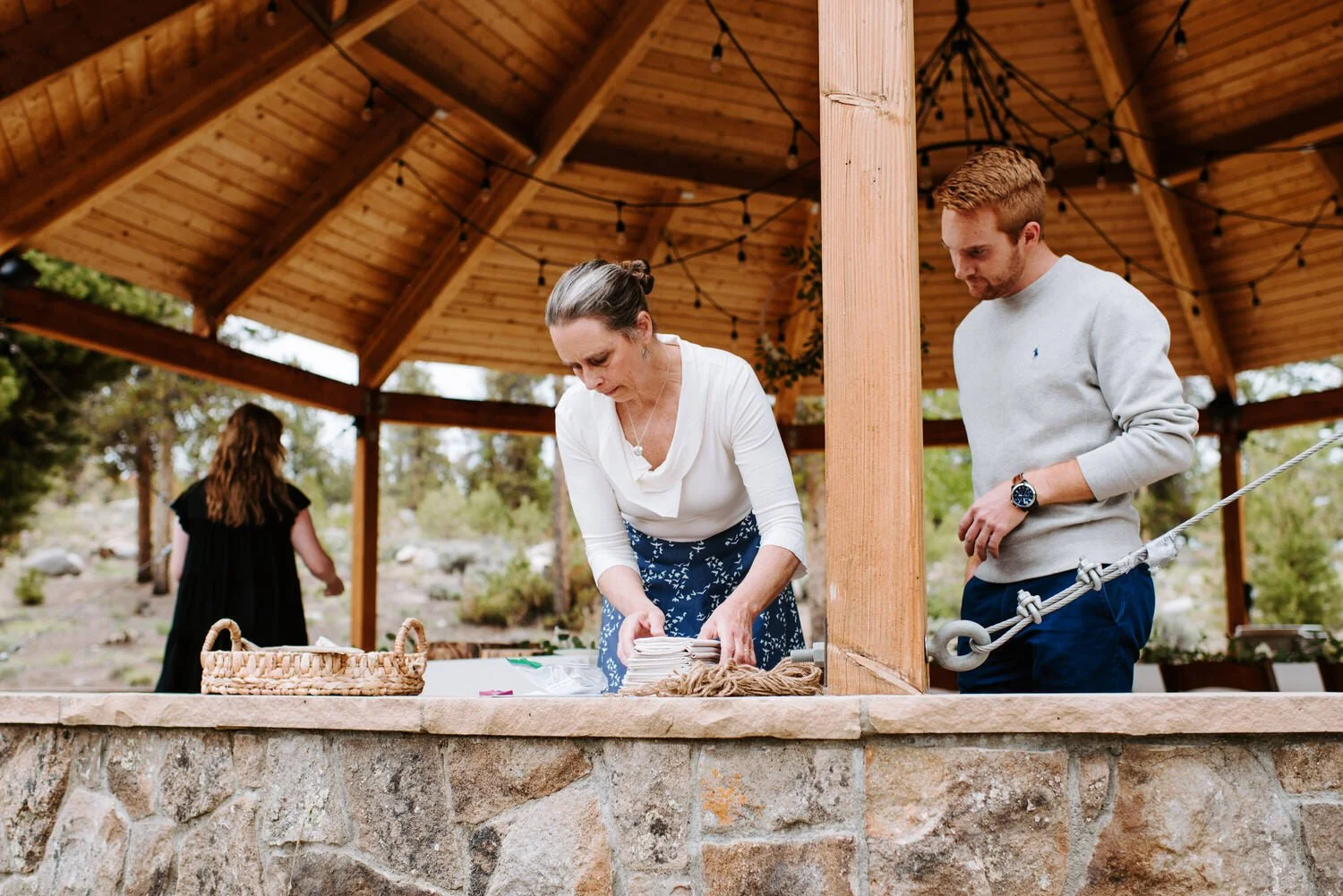 Wolf Den Wedding, Twin Lakes, Colorado Wedding, intimate twin lakes wedding, twin lakes elopement, aspen wedding photographer, wolf den elopement, colorado wedding photographer, colorado elopement, colorado destination wedding, adventure elopement,