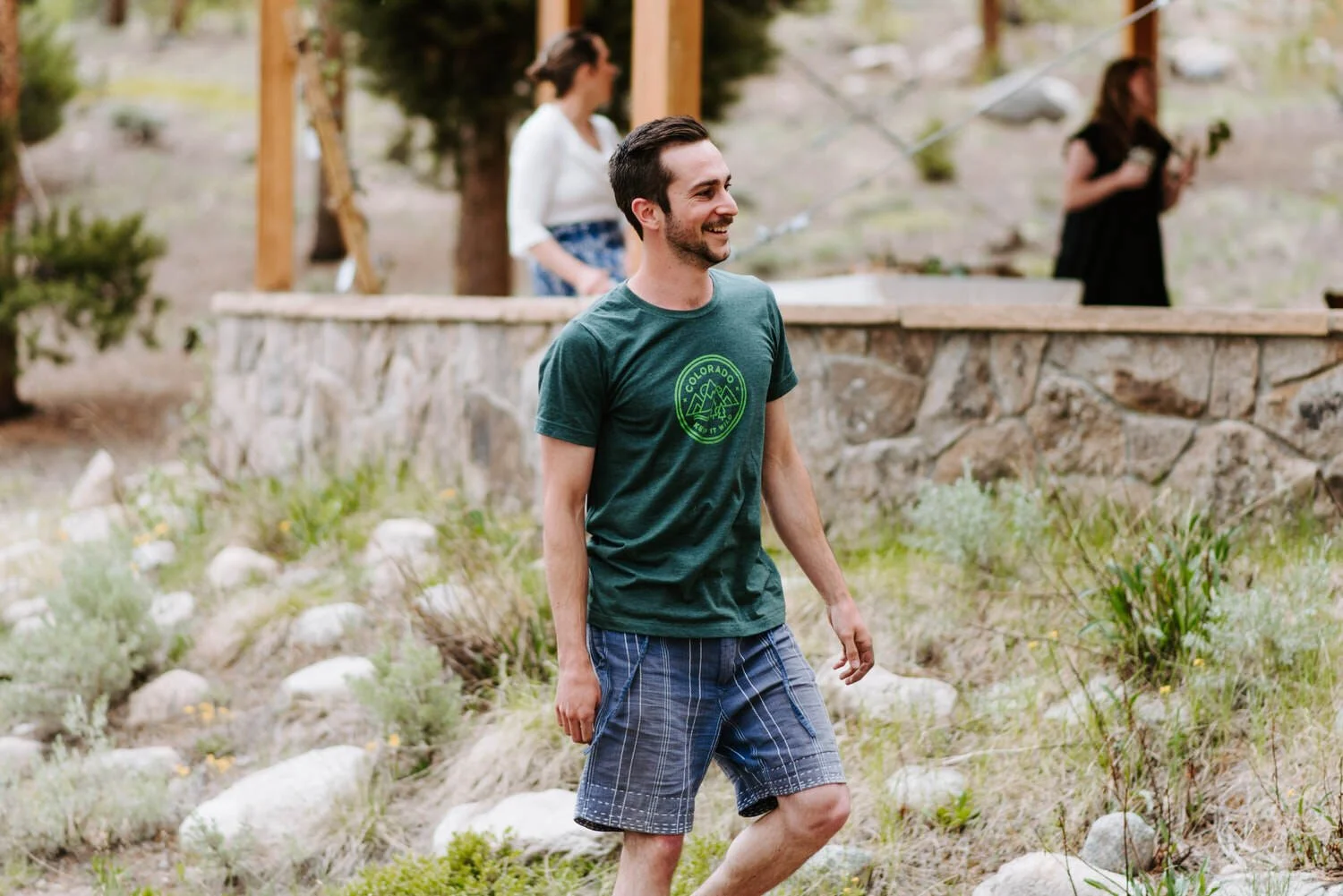 Wolf Den Wedding, Twin Lakes, Colorado Wedding, intimate twin lakes wedding, twin lakes elopement, aspen wedding photographer, wolf den elopement, colorado wedding photographer, colorado elopement, colorado destination wedding, adventure elopement,