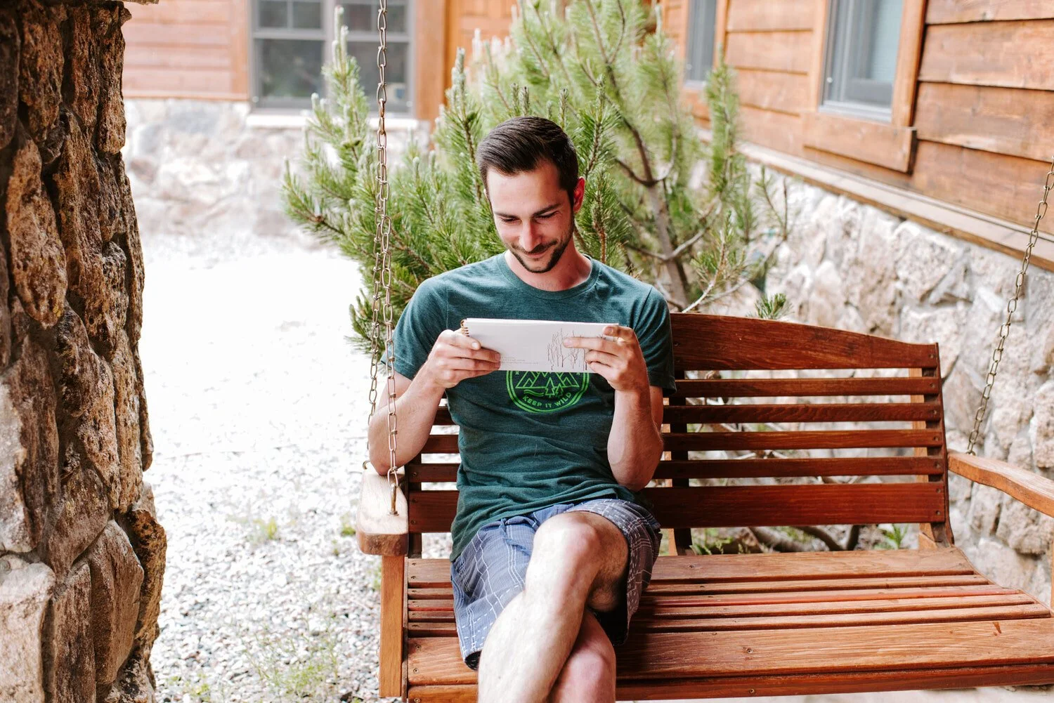 Wolf Den Wedding, Twin Lakes, Colorado Wedding, intimate twin lakes wedding, twin lakes elopement, aspen wedding photographer, wolf den elopement, colorado wedding photographer, colorado elopement, colorado destination wedding, adventure elopement,