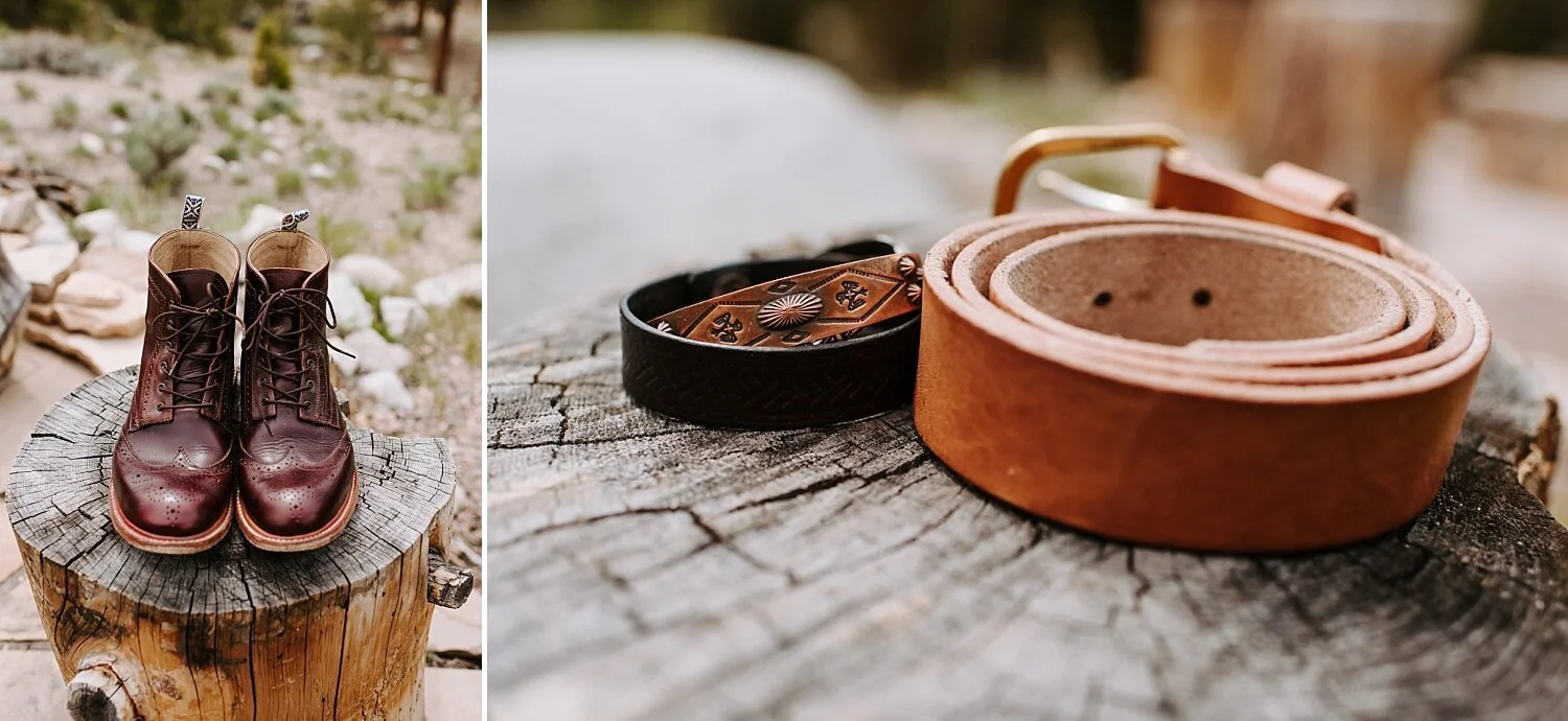 Wolf Den Wedding, Twin Lakes, Colorado Wedding, intimate twin lakes wedding, twin lakes elopement, aspen wedding photographer, wolf den elopement, colorado wedding photographer, colorado elopement, colorado destination wedding, adventure elopement,