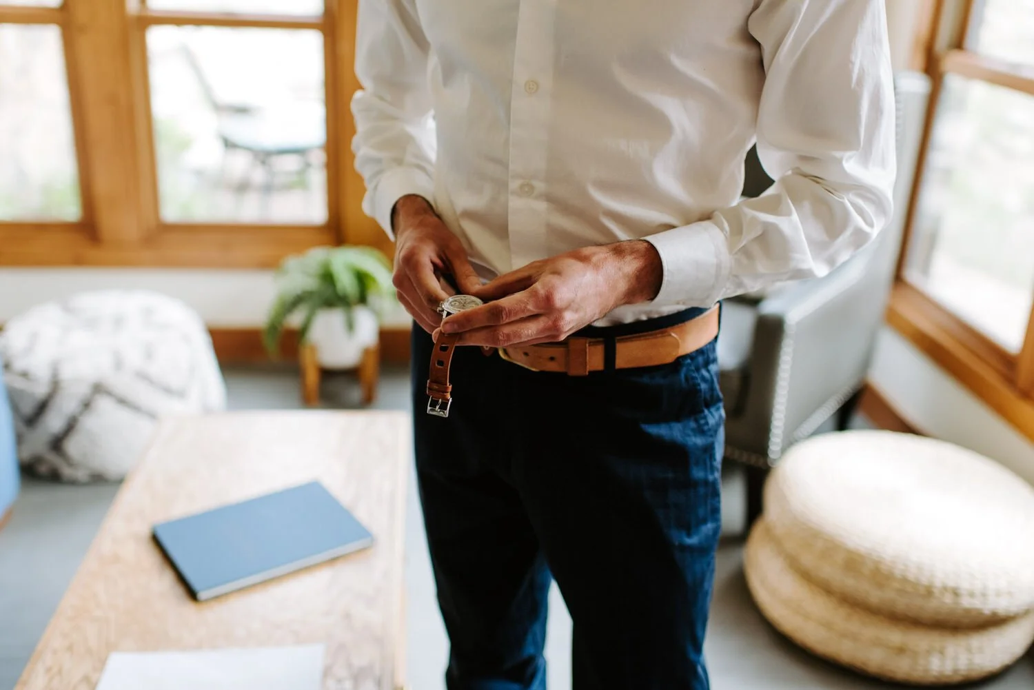 Wolf Den Wedding, Twin Lakes, Colorado Wedding, intimate twin lakes wedding, twin lakes elopement, aspen wedding photographer, wolf den elopement, colorado wedding photographer, colorado elopement, colorado destination wedding, adventure elopement,