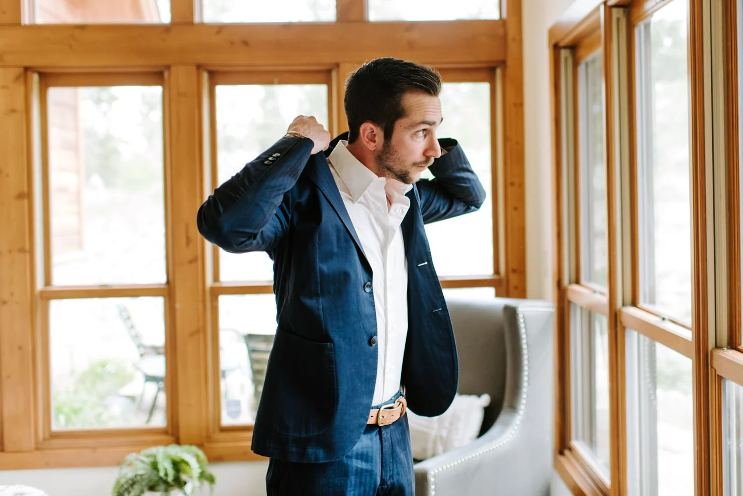 Wolf Den Wedding, Twin Lakes, Colorado Wedding, intimate twin lakes wedding, twin lakes elopement, aspen wedding photographer, wolf den elopement, colorado wedding photographer, colorado elopement, colorado destination wedding, adventure elopement,