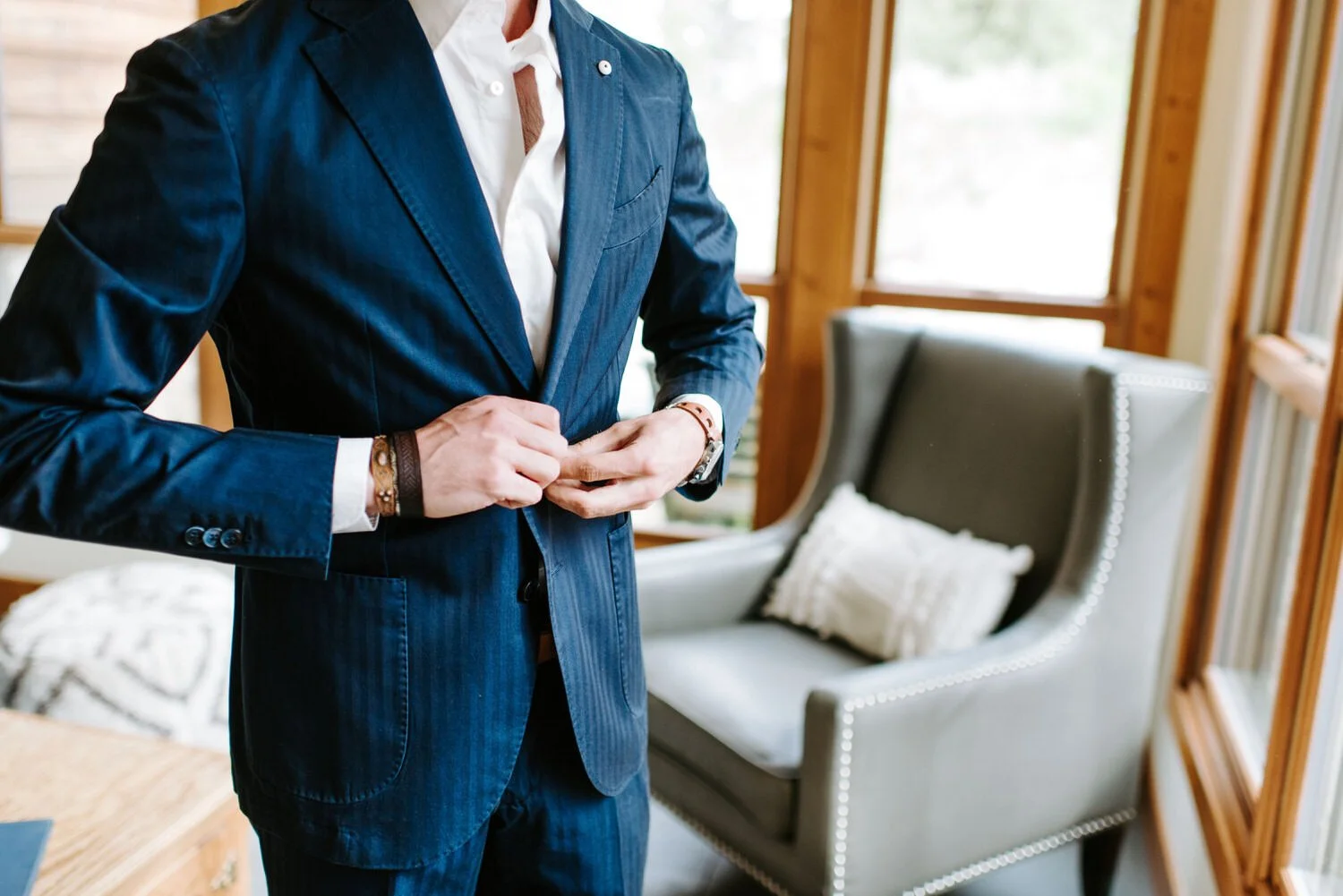 Wolf Den Wedding, Twin Lakes, Colorado Wedding, intimate twin lakes wedding, twin lakes elopement, aspen wedding photographer, wolf den elopement, colorado wedding photographer, colorado elopement, colorado destination wedding, adventure elopement,