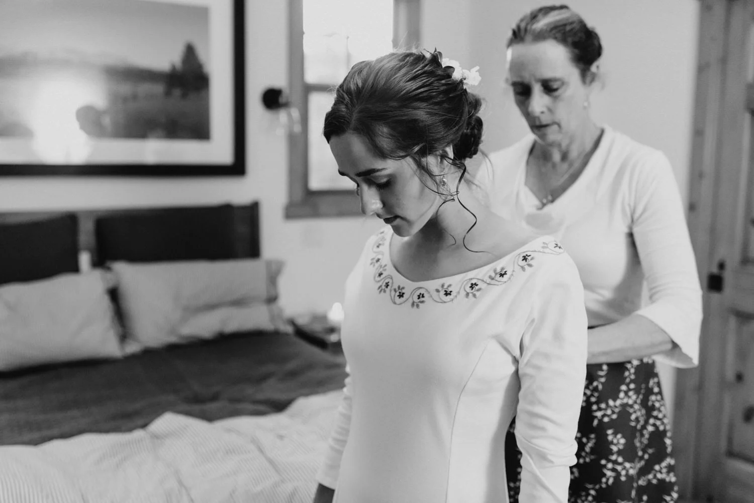 Wolf Den Wedding, Twin Lakes, Colorado Wedding, intimate twin lakes wedding, twin lakes elopement, aspen wedding photographer, wolf den elopement, colorado wedding photographer, colorado elopement, colorado destination wedding, adventure elopement,