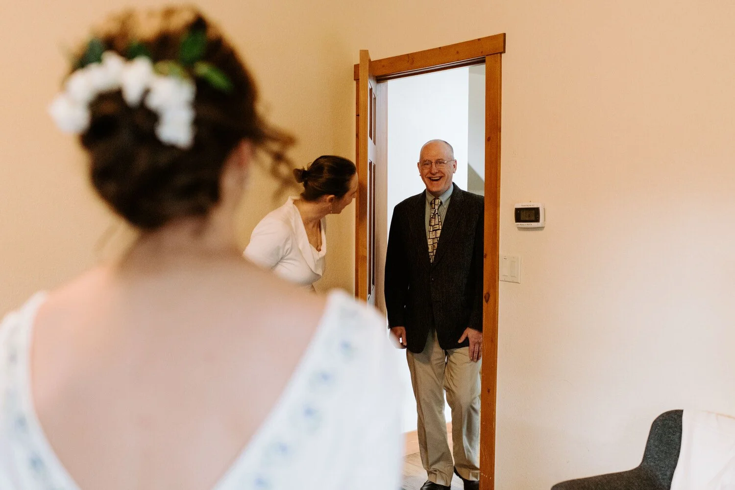 Wolf Den Wedding, Twin Lakes, Colorado Wedding, intimate twin lakes wedding, twin lakes elopement, aspen wedding photographer, wolf den elopement, colorado wedding photographer, colorado elopement, colorado destination wedding, adventure elopement,