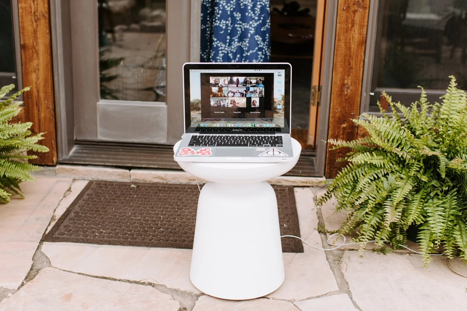 Wolf Den Wedding, Twin Lakes, Colorado Wedding, intimate twin lakes wedding, twin lakes elopement, aspen wedding photographer, wolf den elopement, colorado wedding photographer, colorado elopement, colorado destination wedding, adventure elopement,