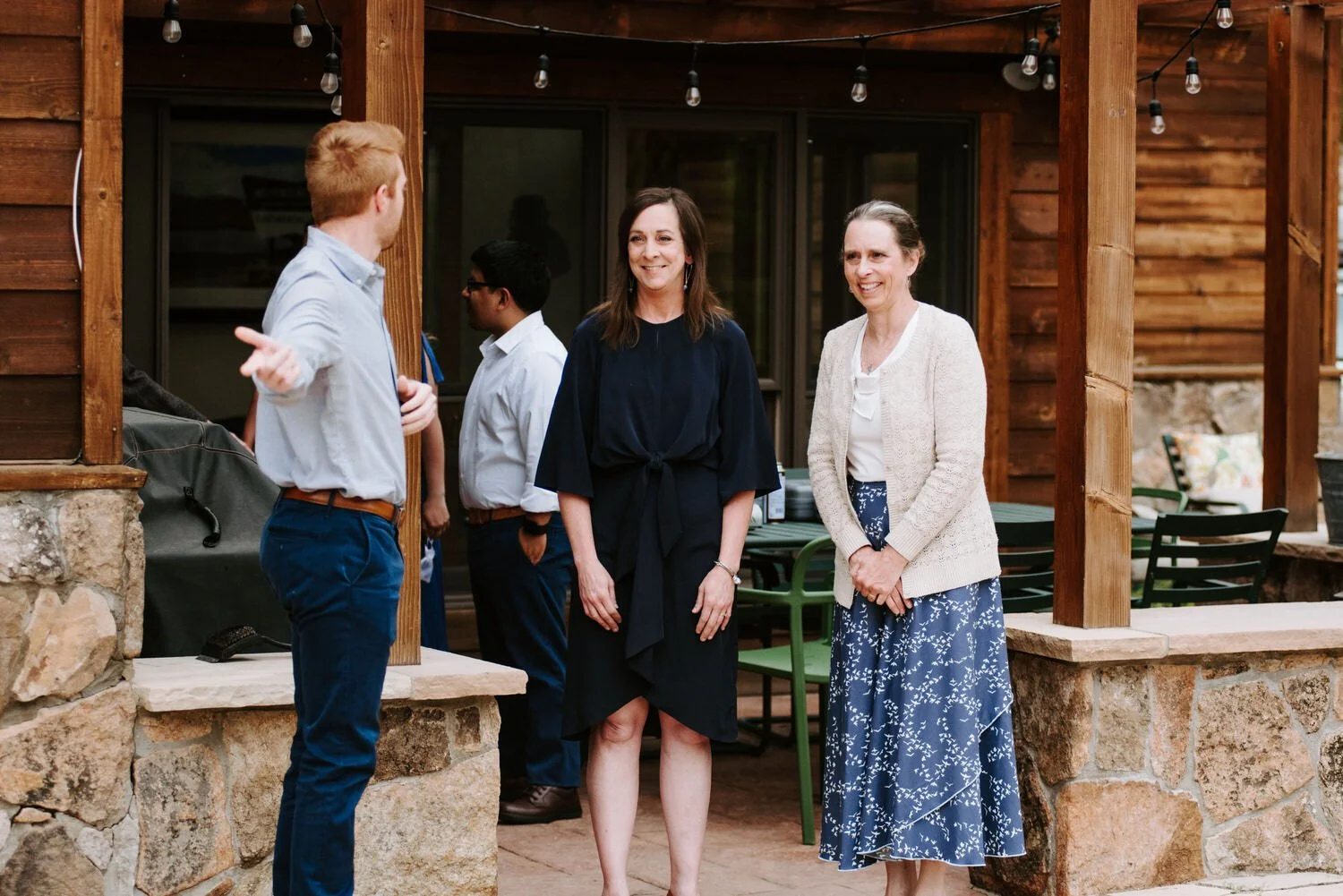 Wolf Den Wedding, Twin Lakes, Colorado Wedding, intimate twin lakes wedding, twin lakes elopement, aspen wedding photographer, wolf den elopement, colorado wedding photographer, colorado elopement, colorado destination wedding, adventure elopement,