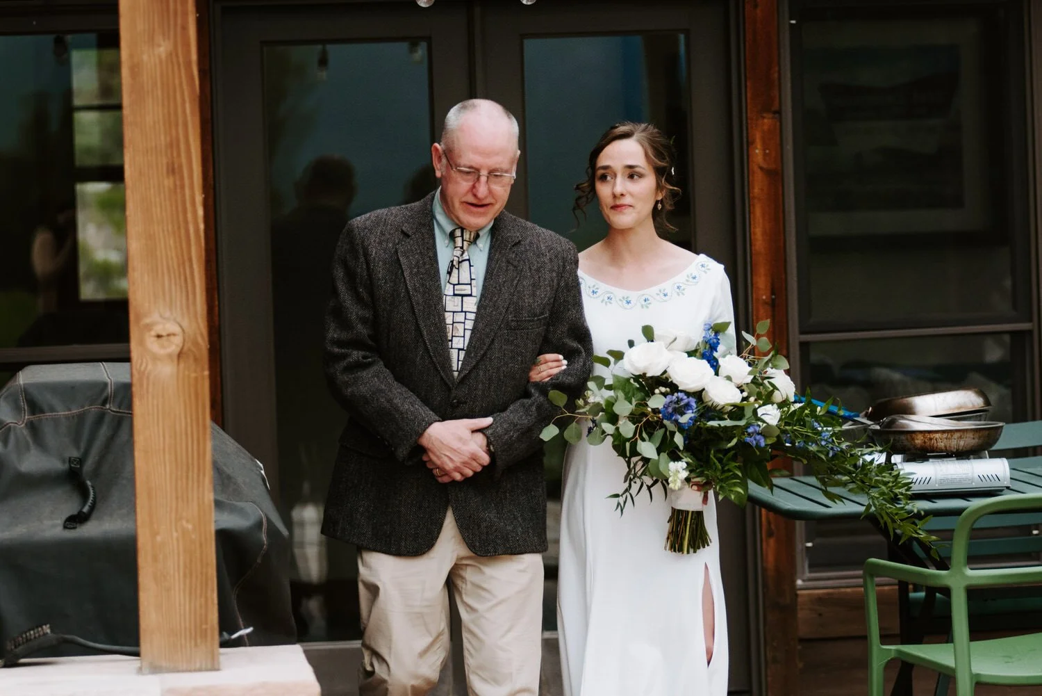 Wolf Den Wedding, Twin Lakes, Colorado Wedding, intimate twin lakes wedding, twin lakes elopement, aspen wedding photographer, wolf den elopement, colorado wedding photographer, colorado elopement, colorado destination wedding, adventure elopement,