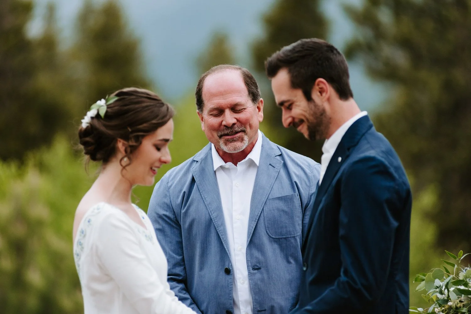 Wolf Den Wedding, Twin Lakes, Colorado Wedding, intimate twin lakes wedding, twin lakes elopement, aspen wedding photographer, wolf den elopement, colorado wedding photographer, colorado elopement, colorado destination wedding, adventure elopement,
