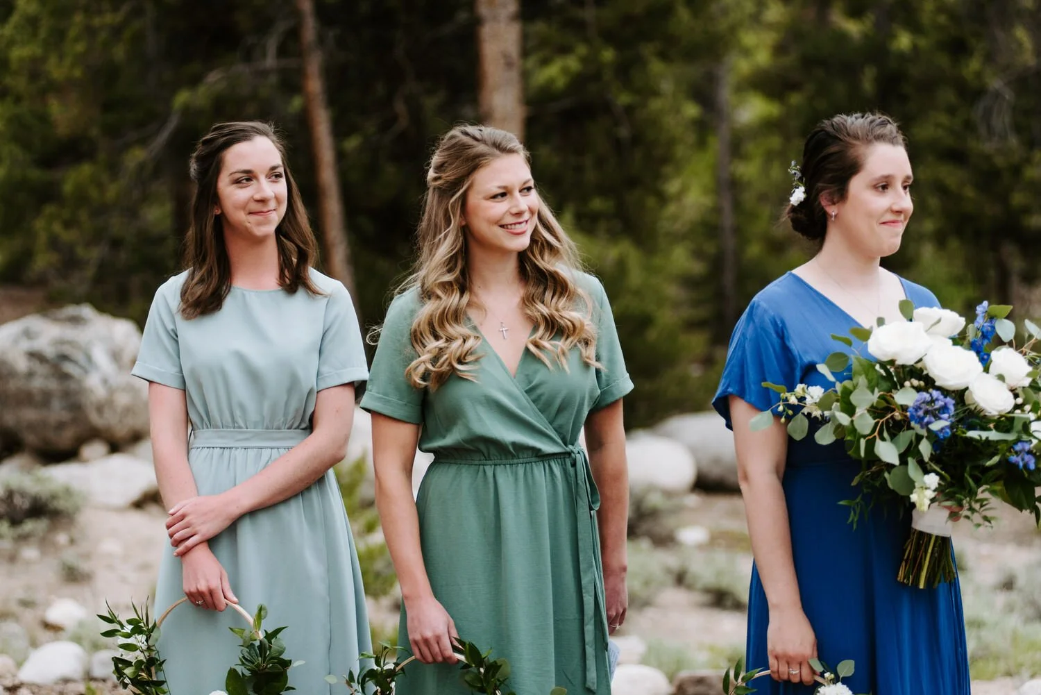 Wolf Den Wedding, Twin Lakes, Colorado Wedding, intimate twin lakes wedding, twin lakes elopement, aspen wedding photographer, wolf den elopement, colorado wedding photographer, colorado elopement, colorado destination wedding, adventure elopement,