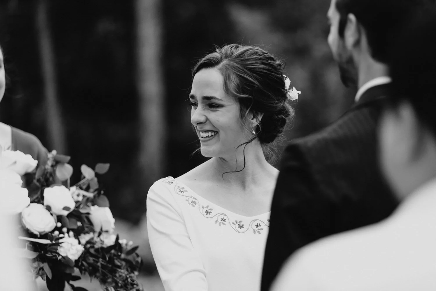 Wolf Den Wedding, Twin Lakes, Colorado Wedding, intimate twin lakes wedding, twin lakes elopement, aspen wedding photographer, wolf den elopement, colorado wedding photographer, colorado elopement, colorado destination wedding, adventure elopement,