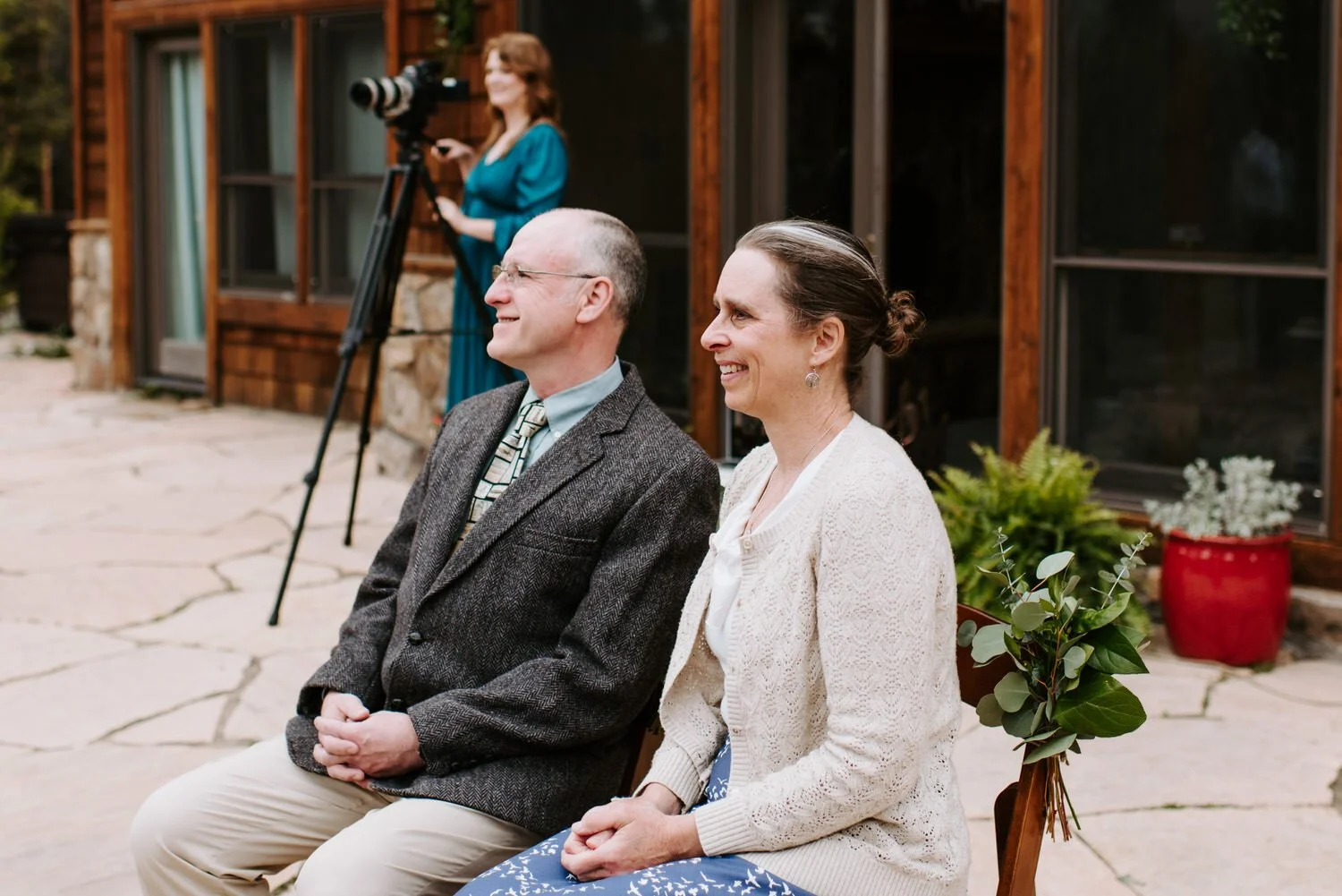 Wolf Den Wedding, Twin Lakes, Colorado Wedding, intimate twin lakes wedding, twin lakes elopement, aspen wedding photographer, wolf den elopement, colorado wedding photographer, colorado elopement, colorado destination wedding, adventure elopement,
