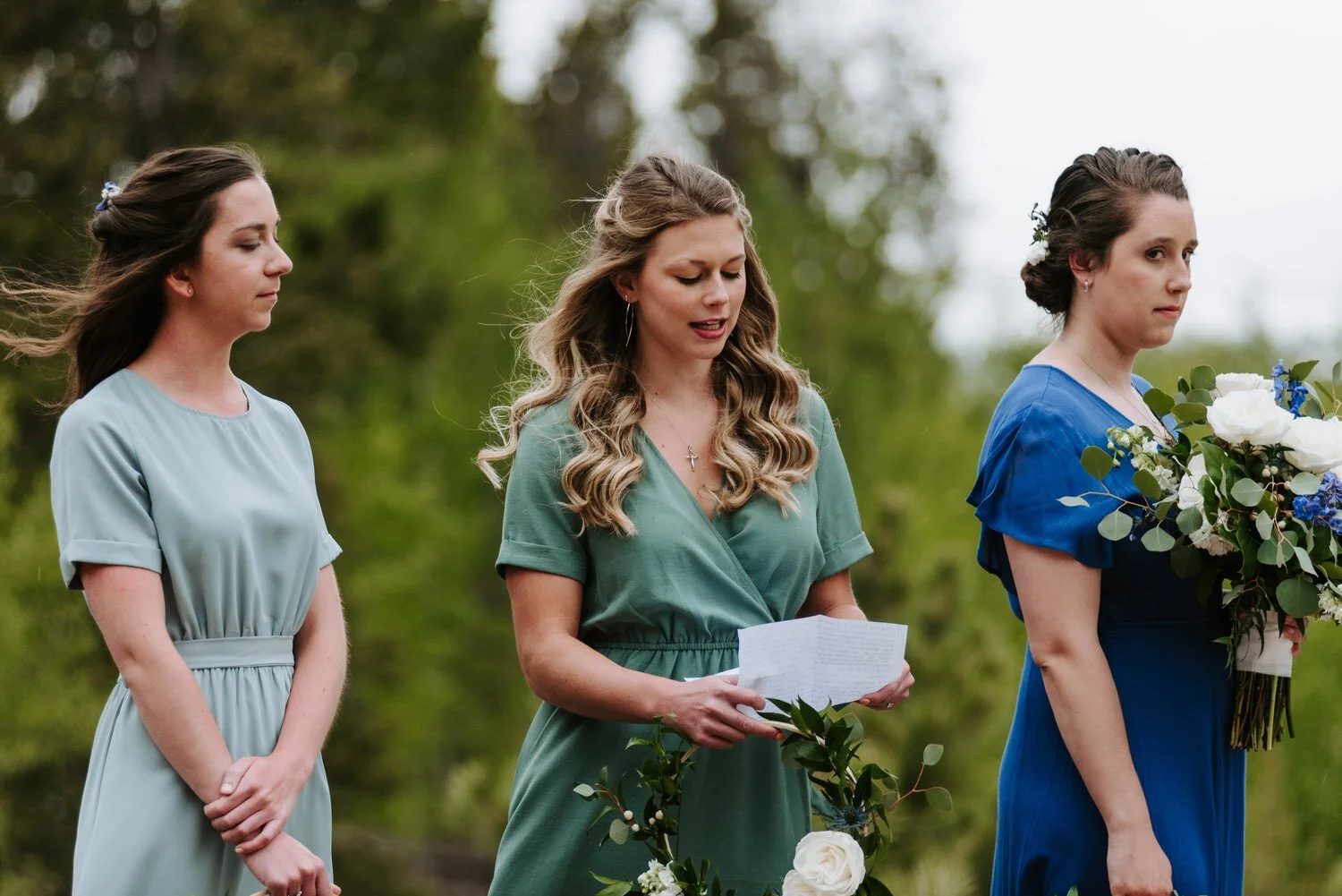 Wolf Den Wedding, Twin Lakes, Colorado Wedding, intimate twin lakes wedding, twin lakes elopement, aspen wedding photographer, wolf den elopement, colorado wedding photographer, colorado elopement, colorado destination wedding, adventure elopement,