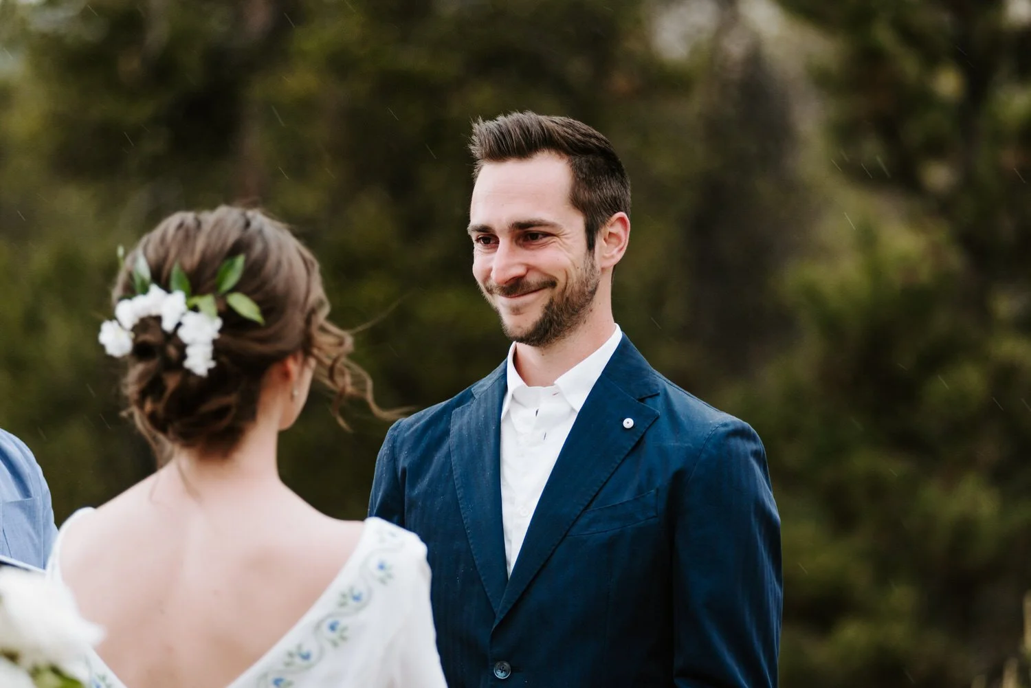 Wolf Den Wedding, Twin Lakes, Colorado Wedding, intimate twin lakes wedding, twin lakes elopement, aspen wedding photographer, wolf den elopement, colorado wedding photographer, colorado elopement, colorado destination wedding, adventure elopement,