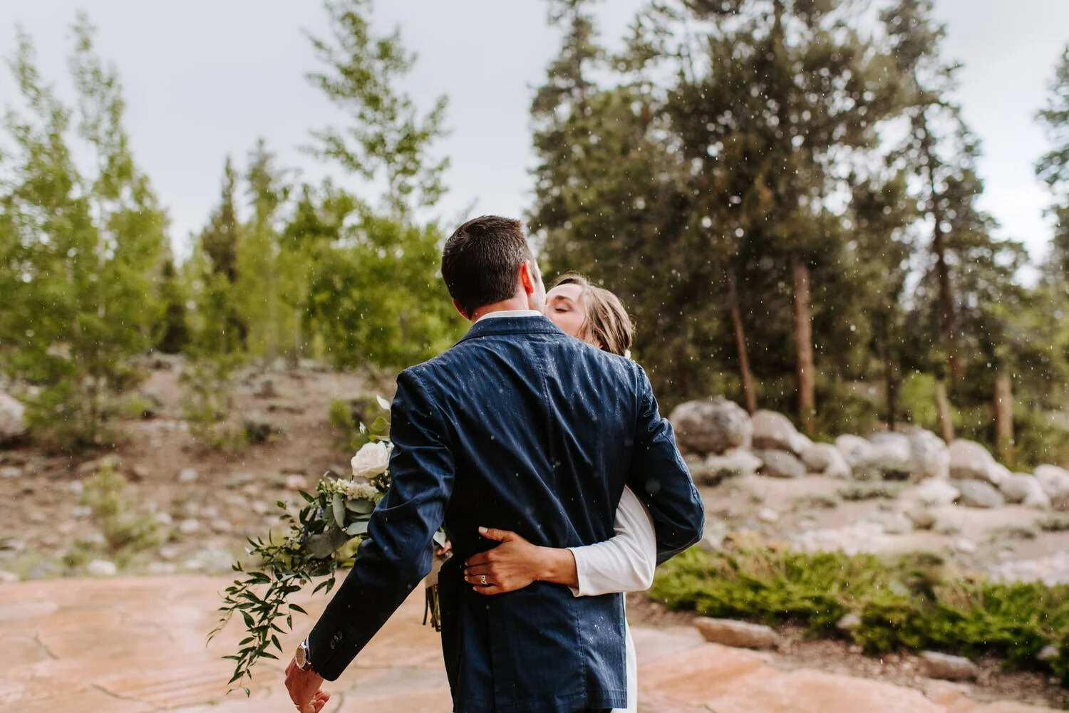 Wolf Den Wedding, Twin Lakes, Colorado Wedding, intimate twin lakes wedding, twin lakes elopement, aspen wedding photographer, wolf den elopement, colorado wedding photographer, colorado elopement, colorado destination wedding, adventure elopement,