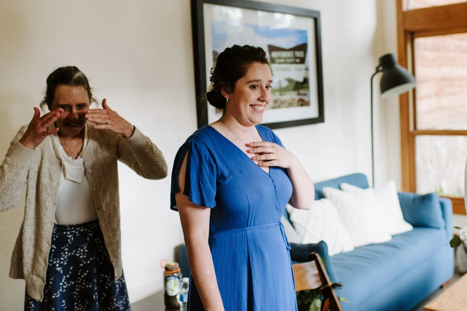 Wolf Den Wedding, Twin Lakes, Colorado Wedding, intimate twin lakes wedding, twin lakes elopement, aspen wedding photographer, wolf den elopement, colorado wedding photographer, colorado elopement, colorado destination wedding, adventure elopement,