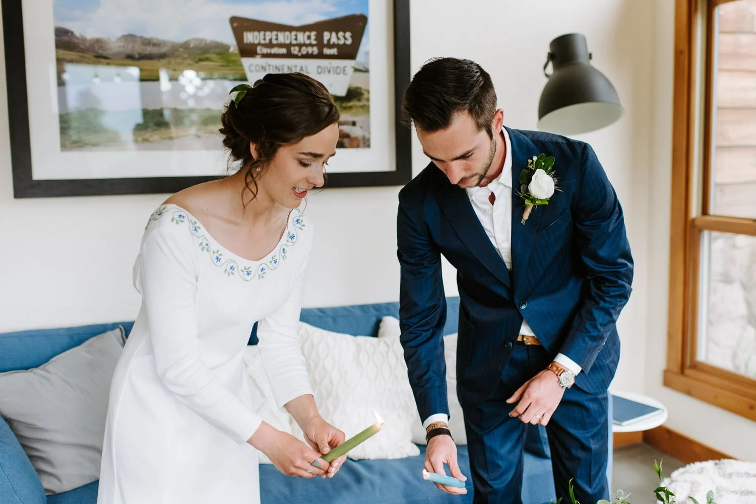 Wolf Den Wedding, Twin Lakes, Colorado Wedding, intimate twin lakes wedding, twin lakes elopement, aspen wedding photographer, wolf den elopement, colorado wedding photographer, colorado elopement, colorado destination wedding, adventure elopement,