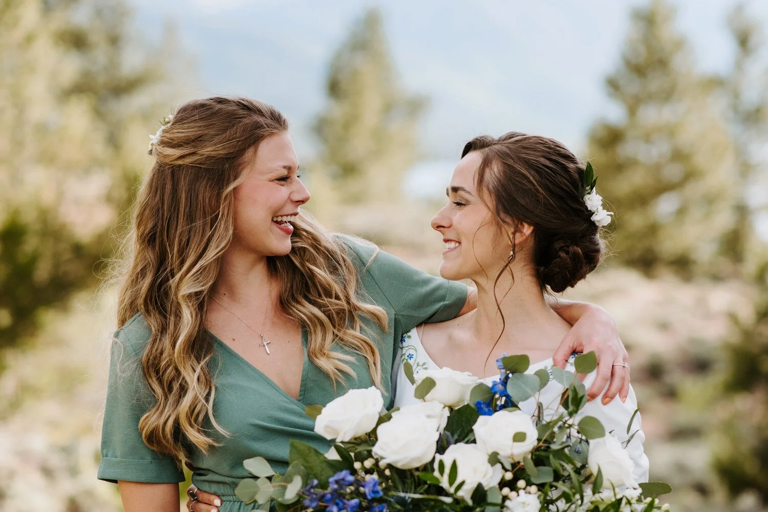 Wolf Den Wedding, Twin Lakes, Colorado Wedding, intimate twin lakes wedding, twin lakes elopement, aspen wedding photographer, wolf den elopement, colorado wedding photographer, colorado elopement, colorado destination wedding, adventure elopement,