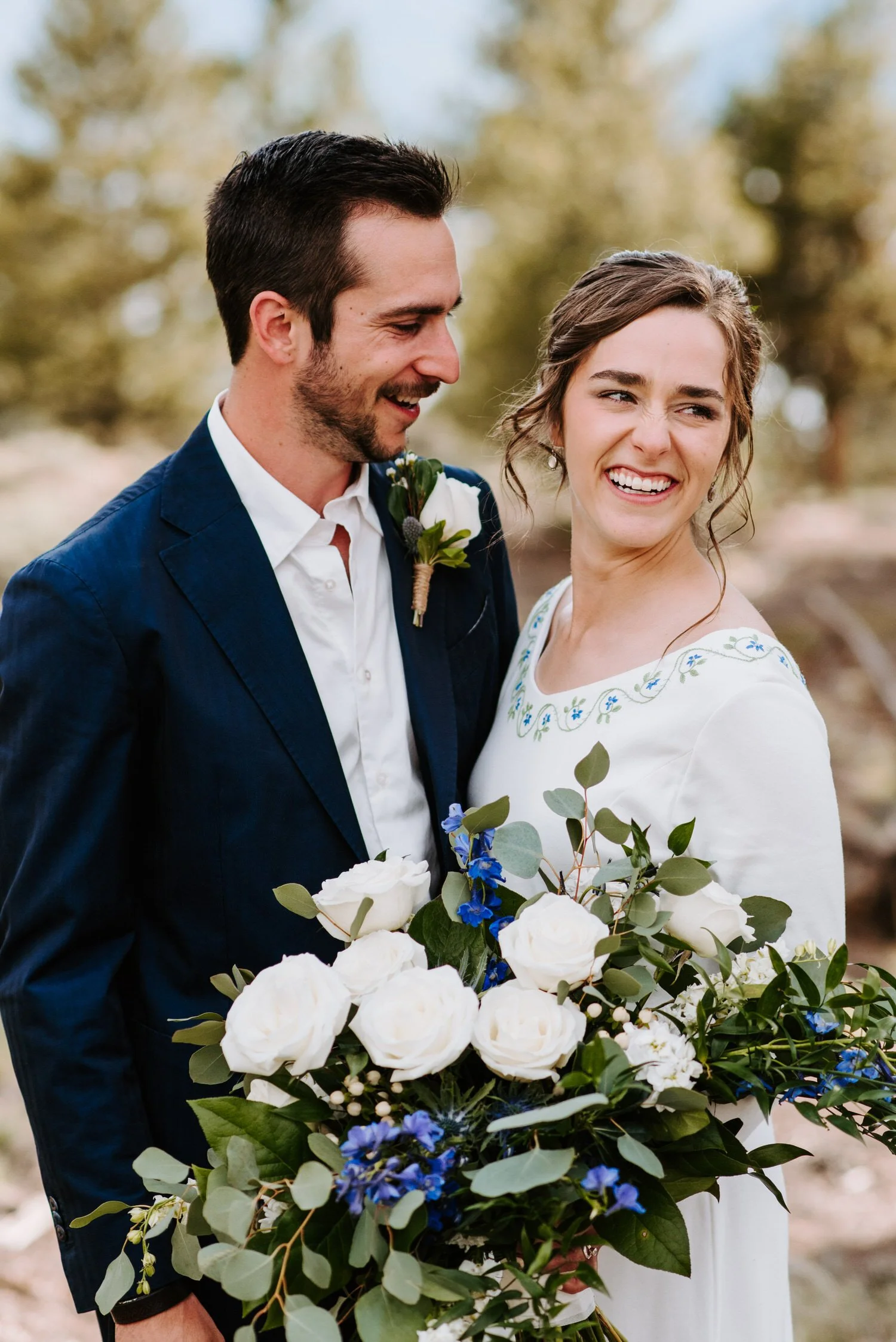 Wolf Den Wedding, Twin Lakes, Colorado Wedding, intimate twin lakes wedding, twin lakes elopement, aspen wedding photographer, wolf den elopement, colorado wedding photographer, colorado elopement, colorado destination wedding, adventure elopement,
