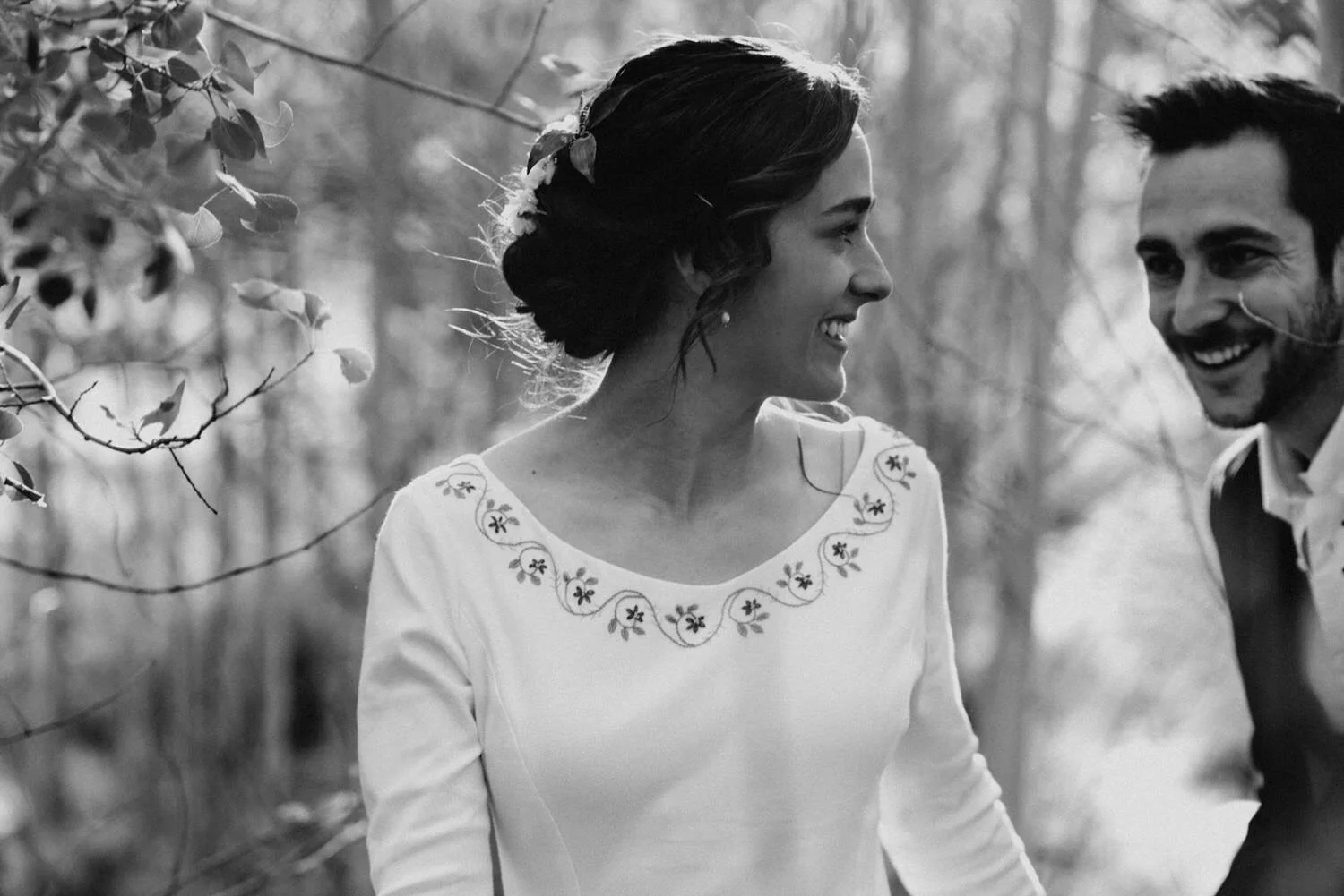 Wolf Den Wedding, Twin Lakes, Colorado Wedding, intimate twin lakes wedding, twin lakes elopement, aspen wedding photographer, wolf den elopement, colorado wedding photographer, colorado elopement, colorado destination wedding, adventure elopement,