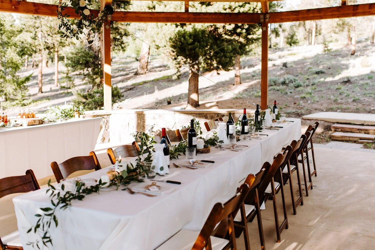 Wolf Den Wedding, Twin Lakes, Colorado Wedding, intimate twin lakes wedding, twin lakes elopement, aspen wedding photographer, wolf den elopement, colorado wedding photographer, colorado elopement, colorado destination wedding, adventure elopement,