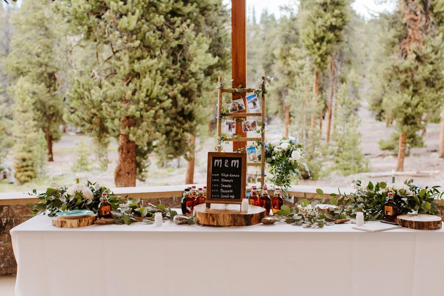Wolf Den Wedding, Twin Lakes, Colorado Wedding, intimate twin lakes wedding, twin lakes elopement, aspen wedding photographer, wolf den elopement, colorado wedding photographer, colorado elopement, colorado destination wedding, adventure elopement,