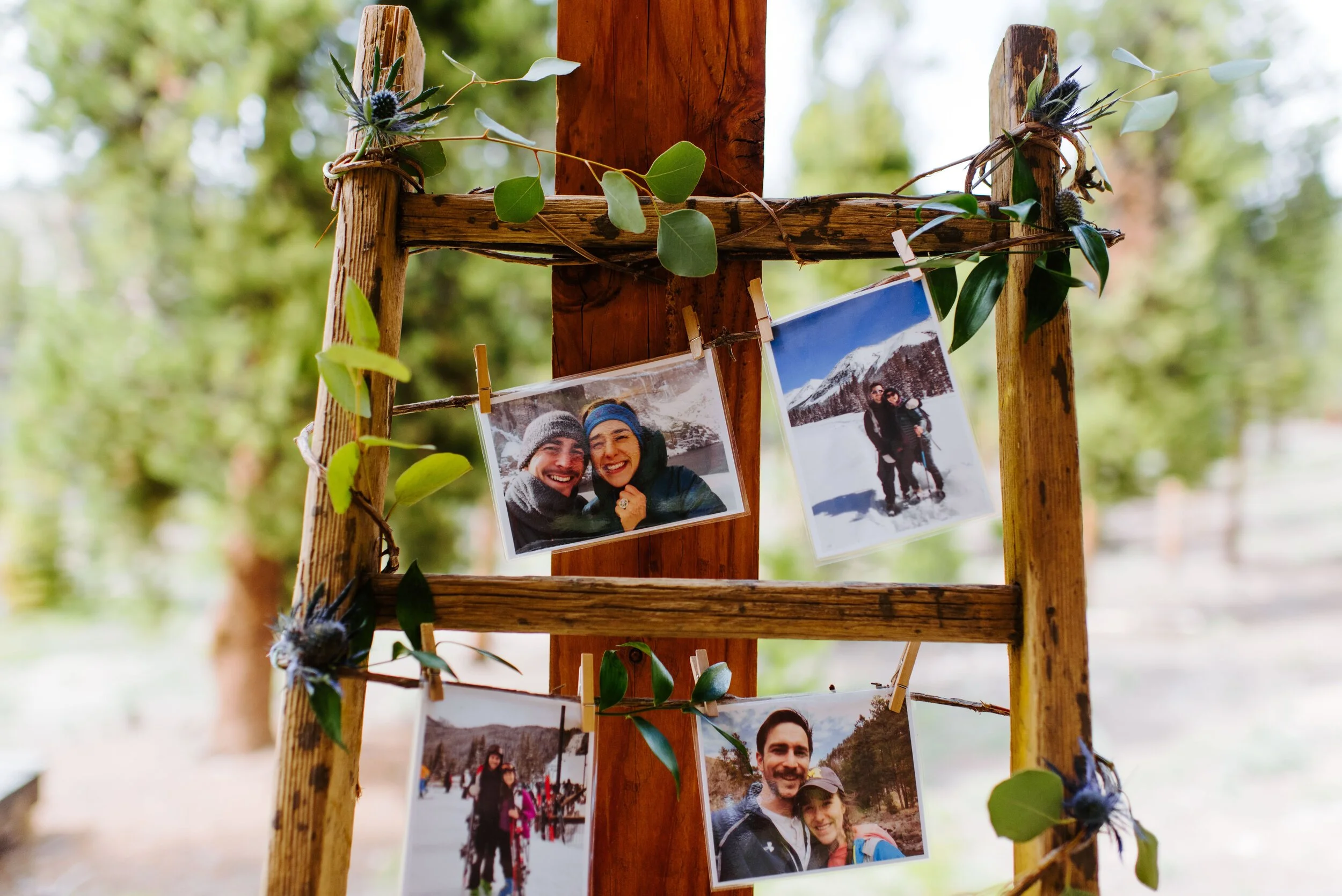 Wolf Den Wedding, Twin Lakes, Colorado Wedding, intimate twin lakes wedding, twin lakes elopement, aspen wedding photographer, wolf den elopement, colorado wedding photographer, colorado elopement, colorado destination wedding, adventure elopement,