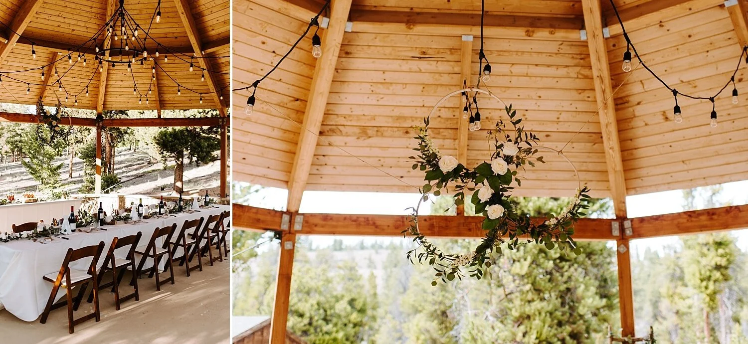 Wolf Den Wedding, Twin Lakes, Colorado Wedding, intimate twin lakes wedding, twin lakes elopement, aspen wedding photographer, wolf den elopement, colorado wedding photographer, colorado elopement, colorado destination wedding, adventure elopement,
