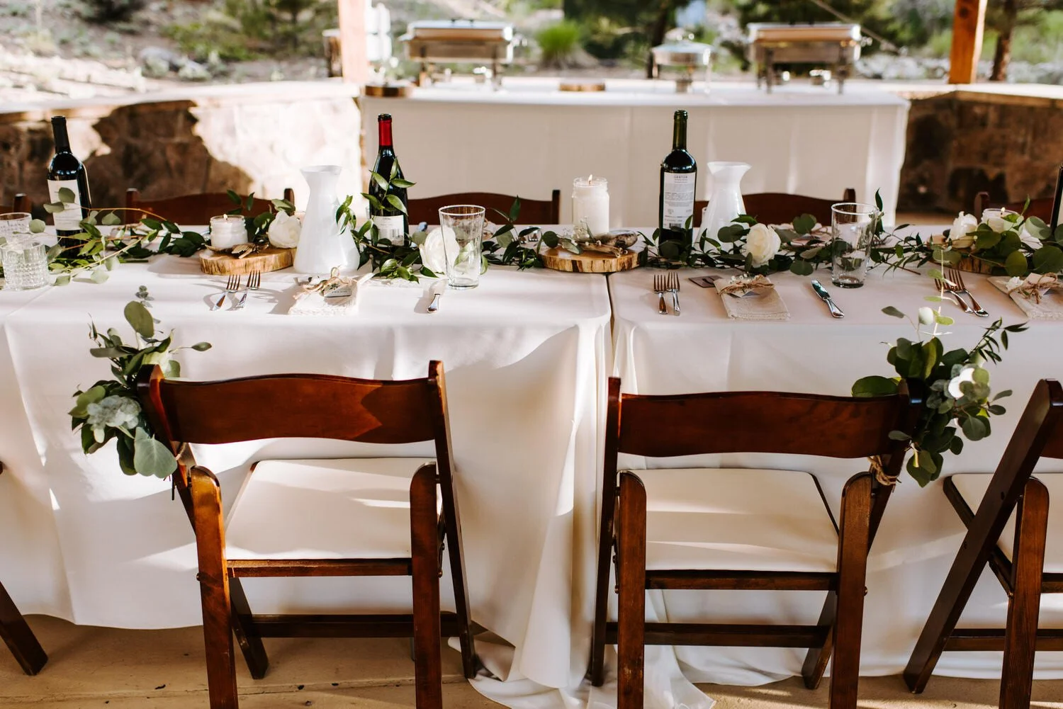 Wolf Den Wedding, Twin Lakes, Colorado Wedding, intimate twin lakes wedding, twin lakes elopement, aspen wedding photographer, wolf den elopement, colorado wedding photographer, colorado elopement, colorado destination wedding, adventure elopement,