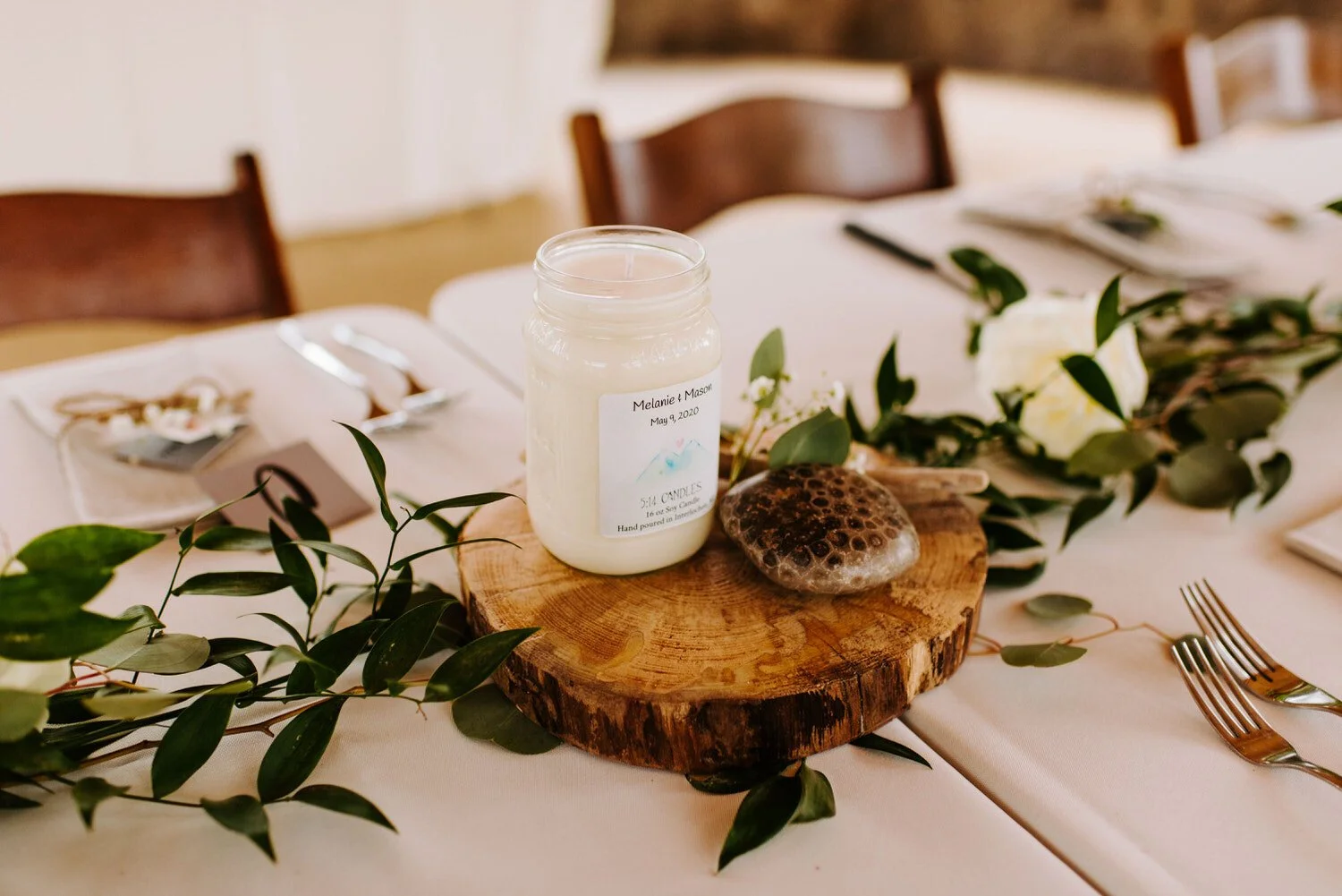 Wolf Den Wedding, Twin Lakes, Colorado Wedding, intimate twin lakes wedding, twin lakes elopement, aspen wedding photographer, wolf den elopement, colorado wedding photographer, colorado elopement, colorado destination wedding, adventure elopement,