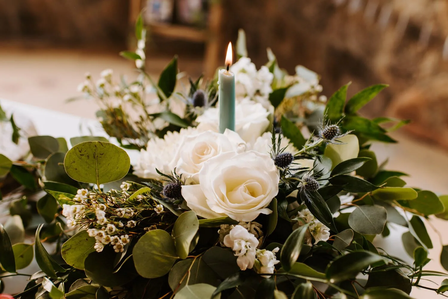 Wolf Den Wedding, Twin Lakes, Colorado Wedding, intimate twin lakes wedding, twin lakes elopement, aspen wedding photographer, wolf den elopement, colorado wedding photographer, colorado elopement, colorado destination wedding, adventure elopement,