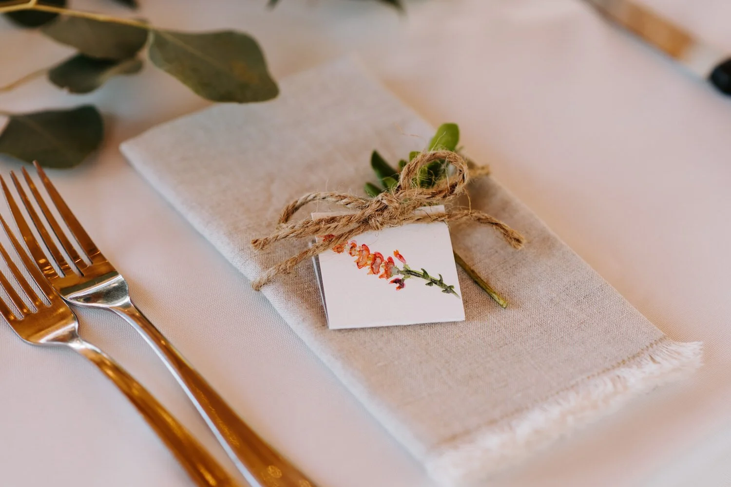 Wolf Den Wedding, Twin Lakes, Colorado Wedding, intimate twin lakes wedding, twin lakes elopement, aspen wedding photographer, wolf den elopement, colorado wedding photographer, colorado elopement, colorado destination wedding, adventure elopement,
