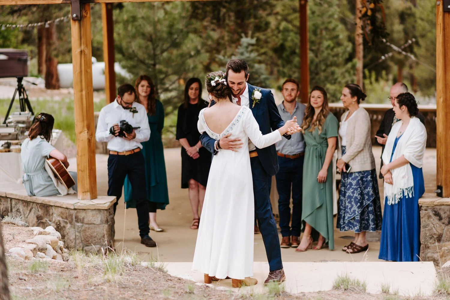Wolf Den Wedding, Twin Lakes, Colorado Wedding, intimate twin lakes wedding, twin lakes elopement, aspen wedding photographer, wolf den elopement, colorado wedding photographer, colorado elopement, colorado destination wedding, adventure elopement,