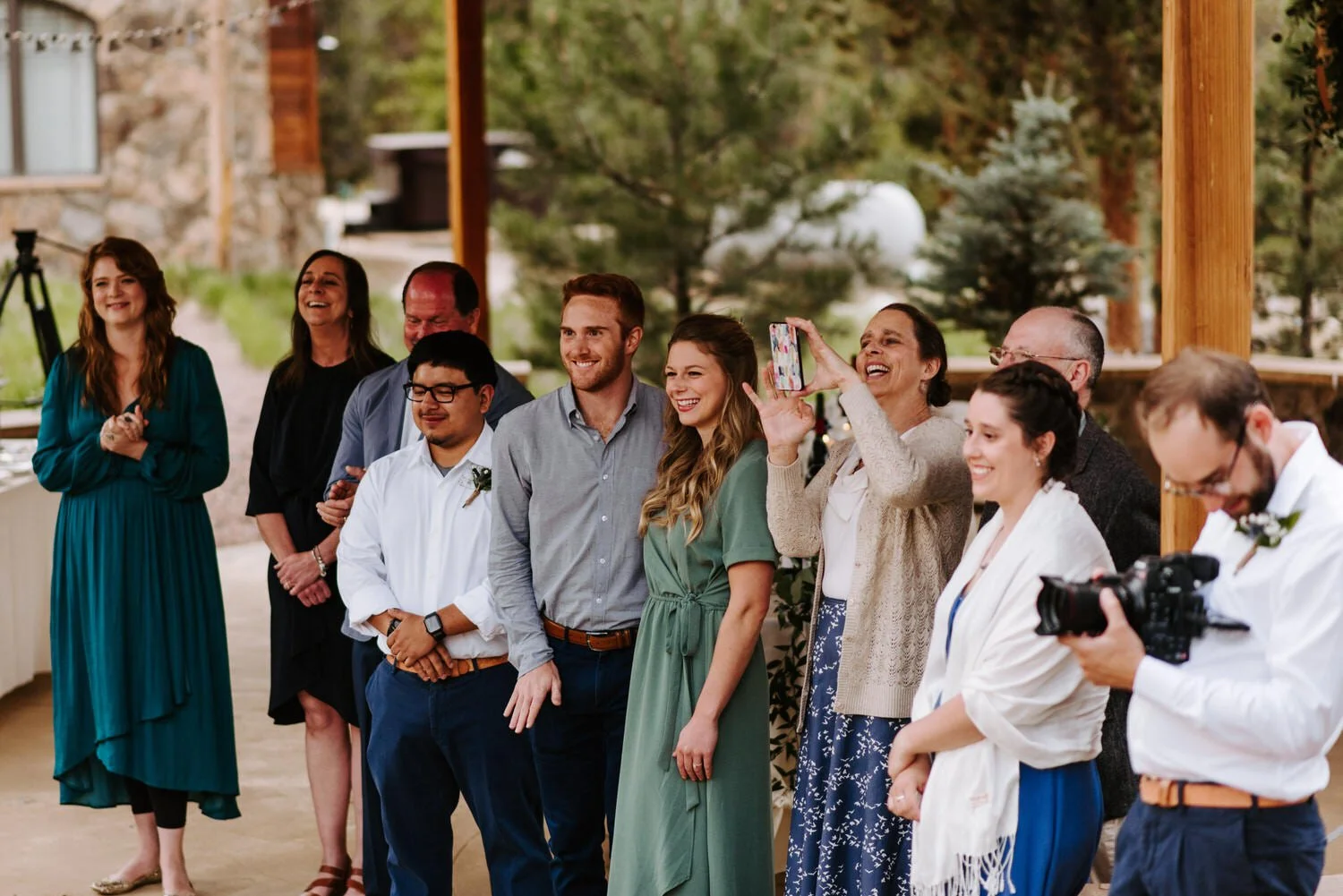 Wolf Den Wedding, Twin Lakes, Colorado Wedding, intimate twin lakes wedding, twin lakes elopement, aspen wedding photographer, wolf den elopement, colorado wedding photographer, colorado elopement, colorado destination wedding, adventure elopement,