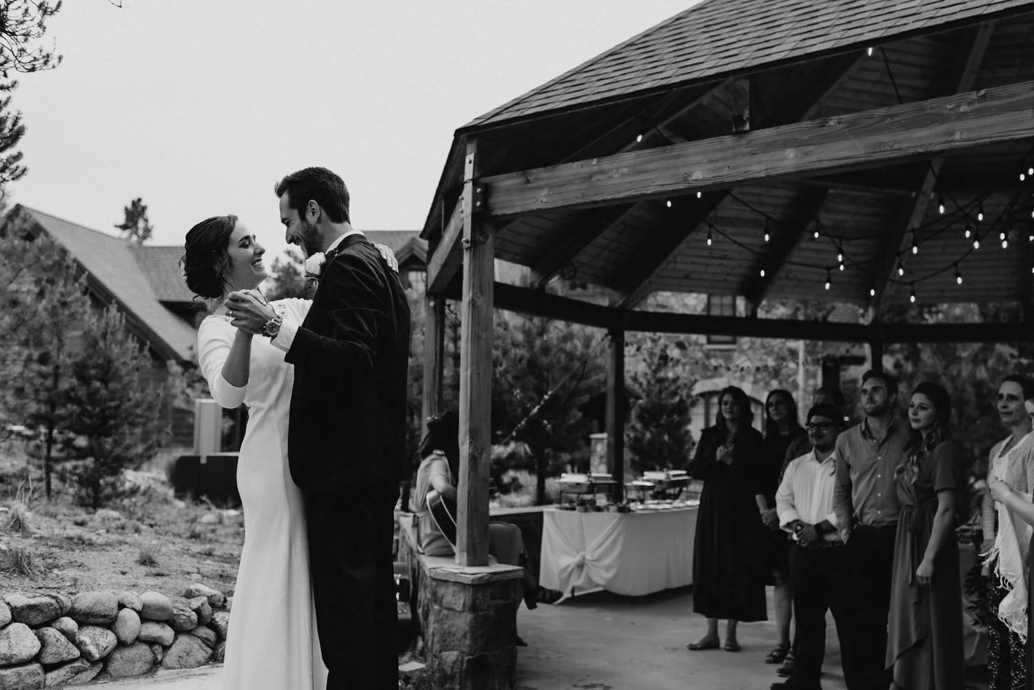 Wolf Den Wedding, Twin Lakes, Colorado Wedding, intimate twin lakes wedding, twin lakes elopement, aspen wedding photographer, wolf den elopement, colorado wedding photographer, colorado elopement, colorado destination wedding, adventure elopement,