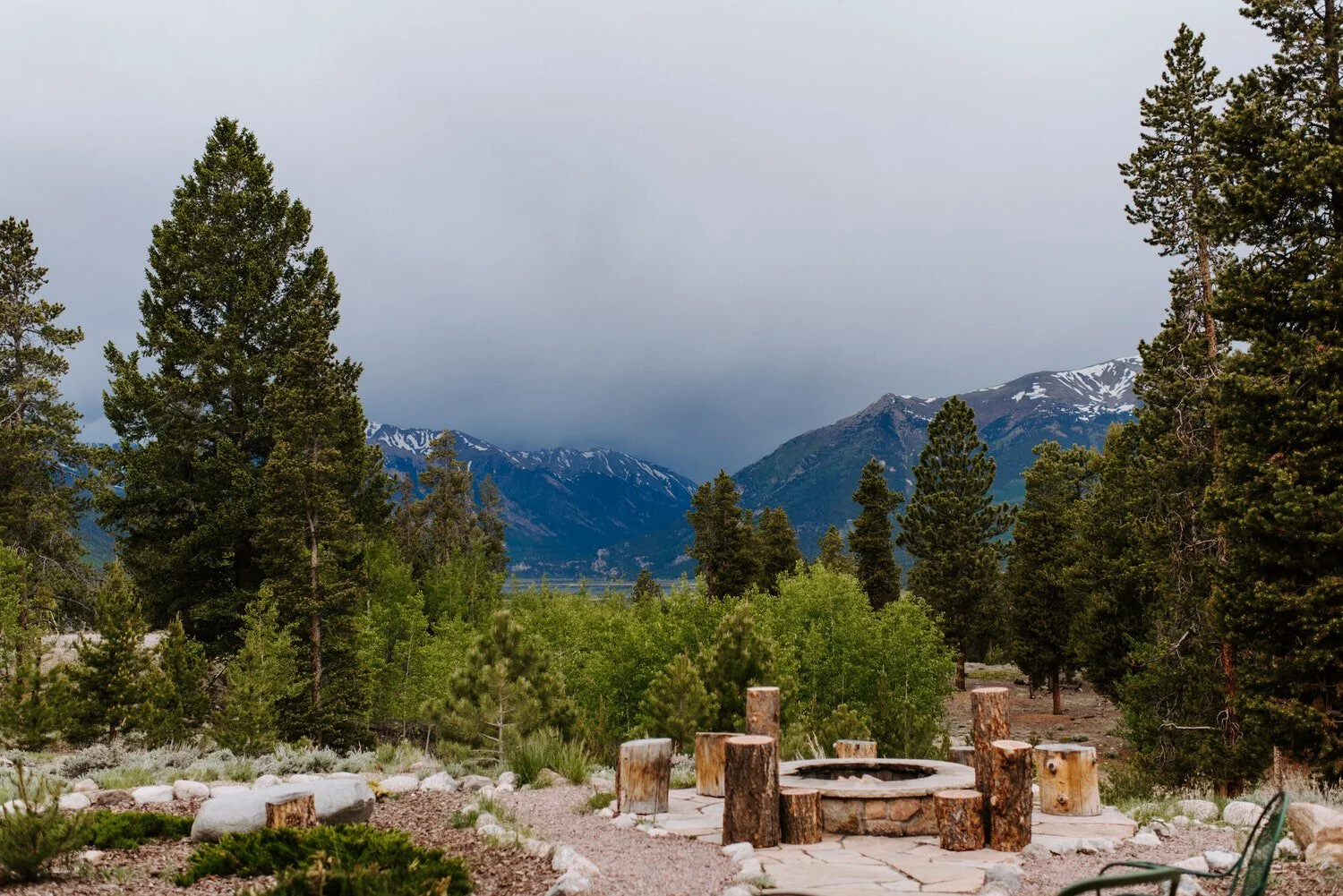 Wolf Den Wedding, Twin Lakes, Colorado Wedding, intimate twin lakes wedding, twin lakes elopement, aspen wedding photographer, wolf den elopement, colorado wedding photographer, colorado elopement, colorado destination wedding, adventure elopement,