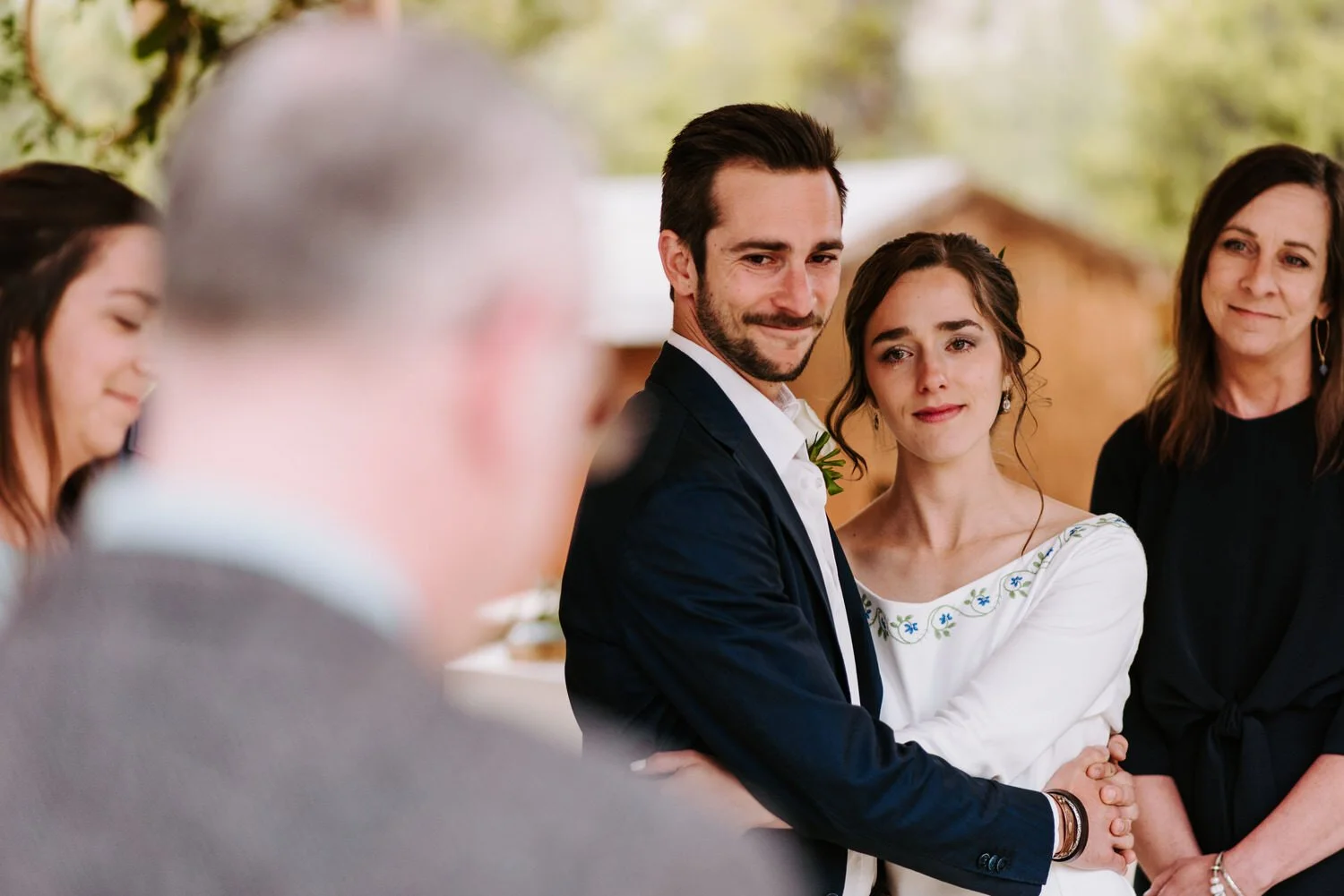 Wolf Den Wedding, Twin Lakes, Colorado Wedding, intimate twin lakes wedding, twin lakes elopement, aspen wedding photographer, wolf den elopement, colorado wedding photographer, colorado elopement, colorado destination wedding, adventure elopement,