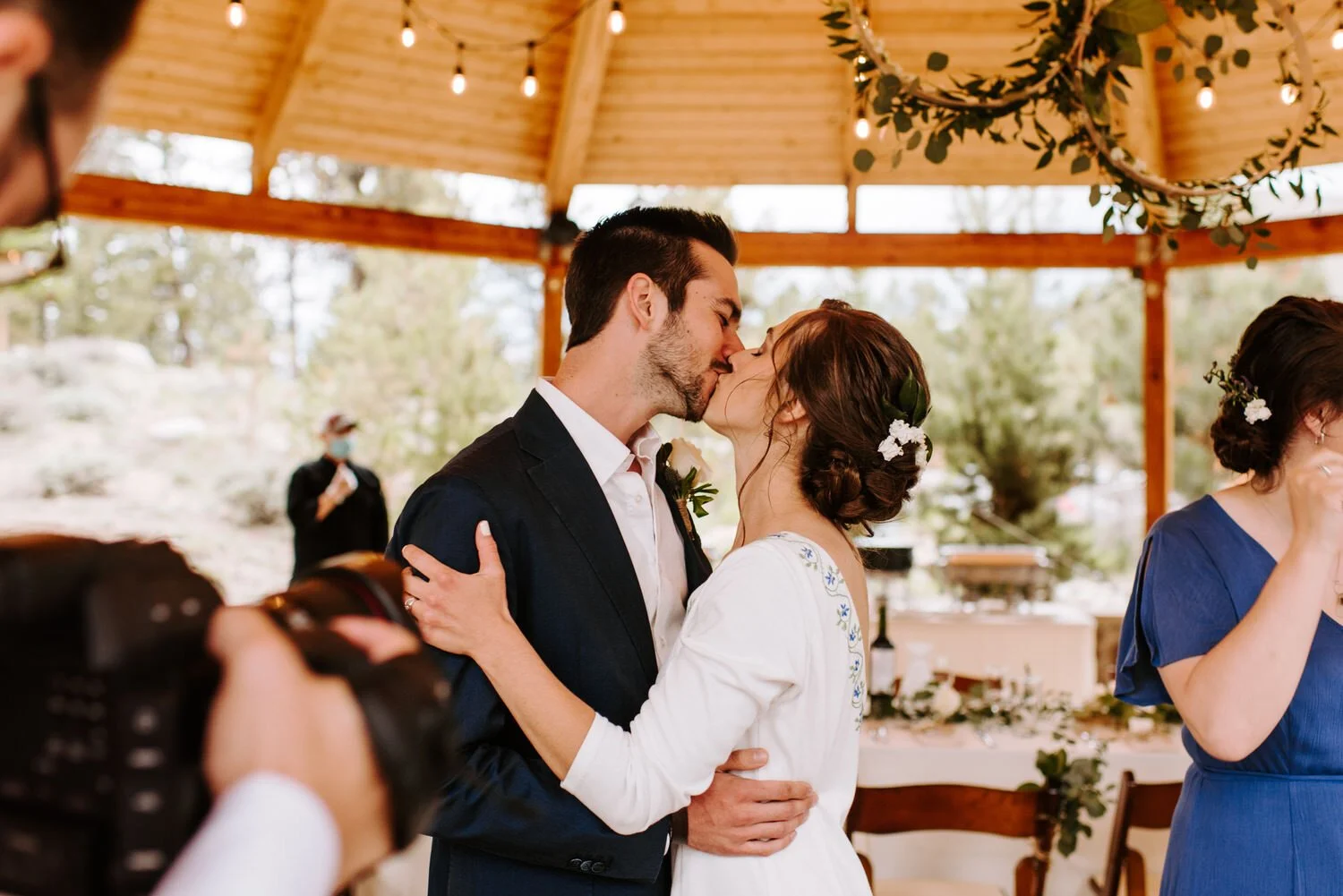 Wolf Den Wedding, Twin Lakes, Colorado Wedding, intimate twin lakes wedding, twin lakes elopement, aspen wedding photographer, wolf den elopement, colorado wedding photographer, colorado elopement, colorado destination wedding, adventure elopement,