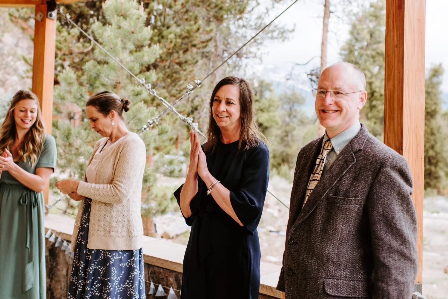 Wolf Den Wedding, Twin Lakes, Colorado Wedding, intimate twin lakes wedding, twin lakes elopement, aspen wedding photographer, wolf den elopement, colorado wedding photographer, colorado elopement, colorado destination wedding, adventure elopement,