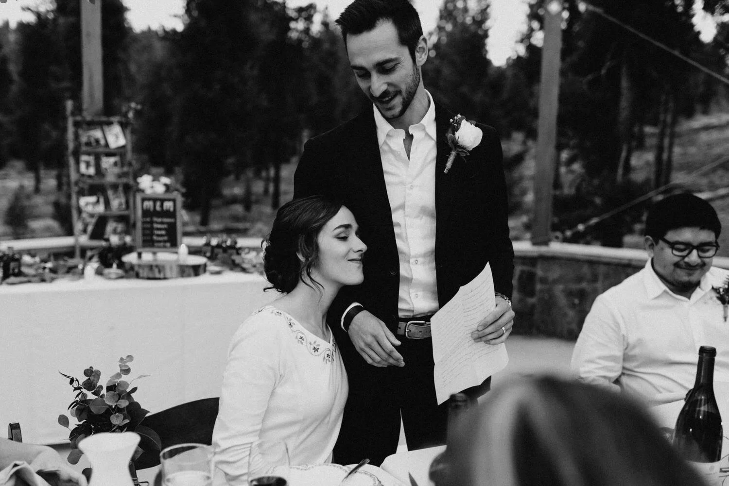Wolf Den Wedding, Twin Lakes, Colorado Wedding, intimate twin lakes wedding, twin lakes elopement, aspen wedding photographer, wolf den elopement, colorado wedding photographer, colorado elopement, colorado destination wedding, adventure elopement,