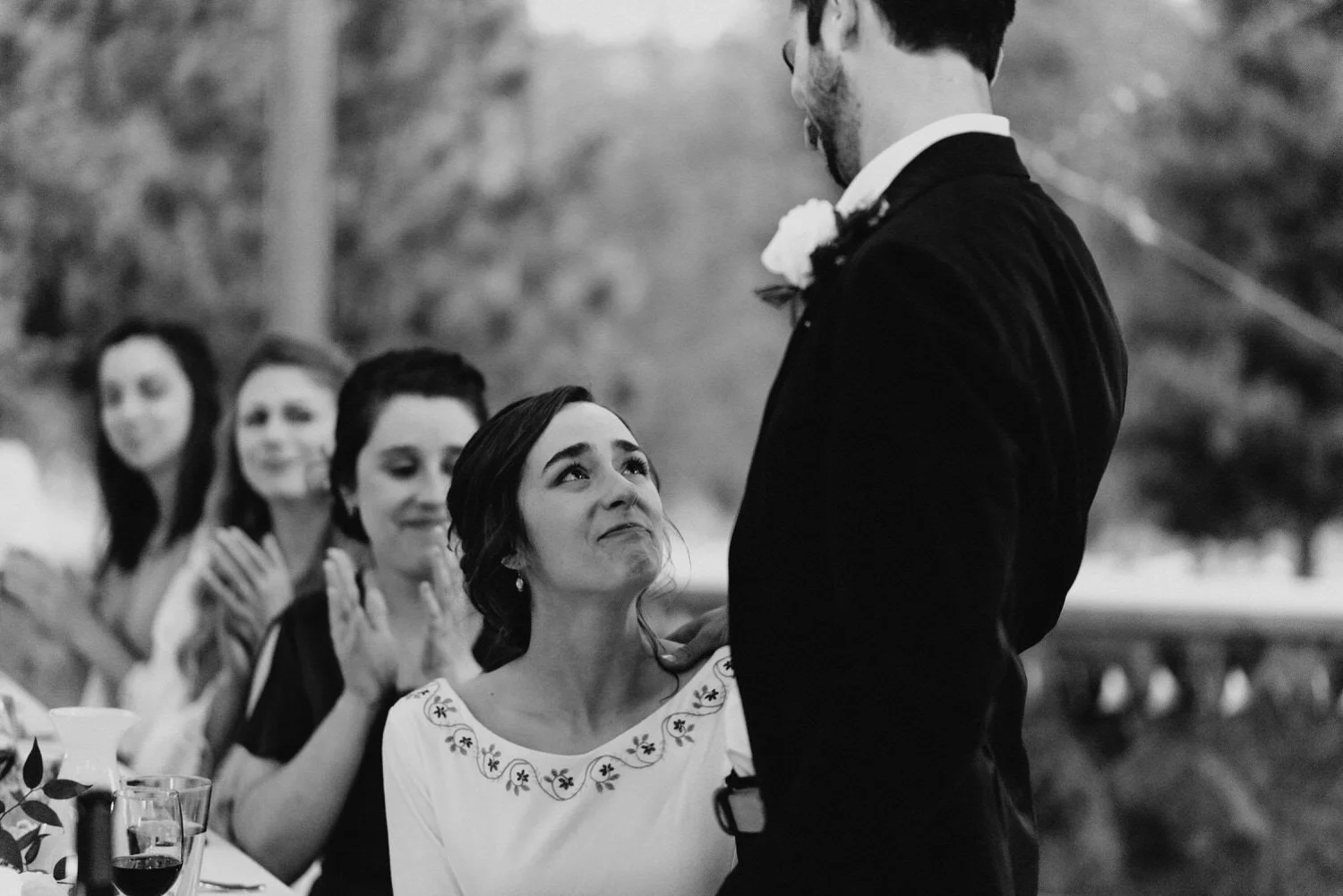 Wolf Den Wedding, Twin Lakes, Colorado Wedding, intimate twin lakes wedding, twin lakes elopement, aspen wedding photographer, wolf den elopement, colorado wedding photographer, colorado elopement, colorado destination wedding, adventure elopement,