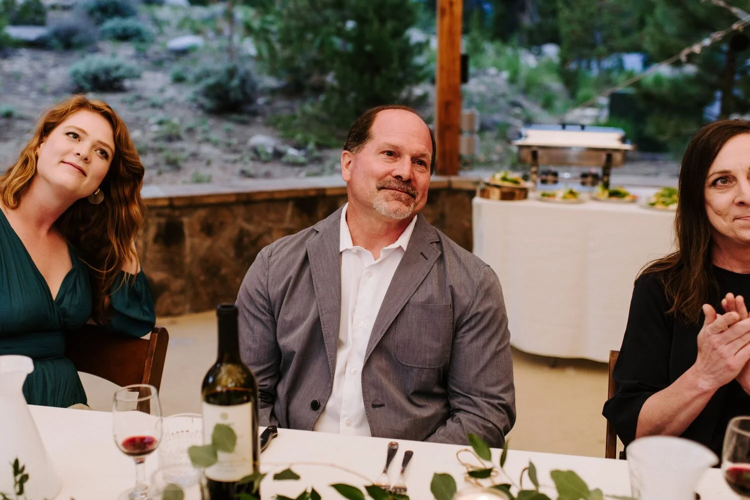 Wolf Den Wedding, Twin Lakes, Colorado Wedding, intimate twin lakes wedding, twin lakes elopement, aspen wedding photographer, wolf den elopement, colorado wedding photographer, colorado elopement, colorado destination wedding, adventure elopement,