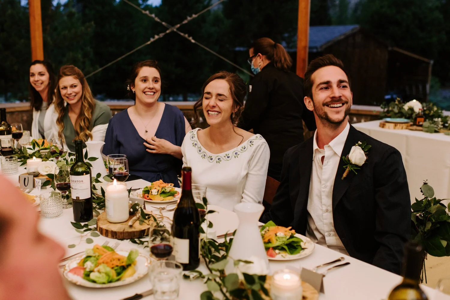 Wolf Den Wedding, Twin Lakes, Colorado Wedding, intimate twin lakes wedding, twin lakes elopement, aspen wedding photographer, wolf den elopement, colorado wedding photographer, colorado elopement, colorado destination wedding, adventure elopement,