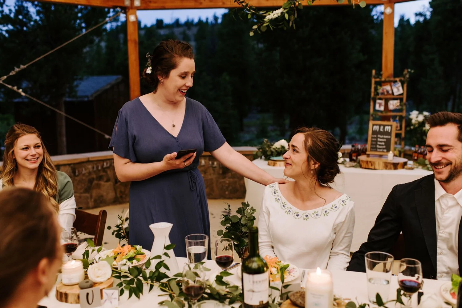 Wolf Den Wedding, Twin Lakes, Colorado Wedding, intimate twin lakes wedding, twin lakes elopement, aspen wedding photographer, wolf den elopement, colorado wedding photographer, colorado elopement, colorado destination wedding, adventure elopement,