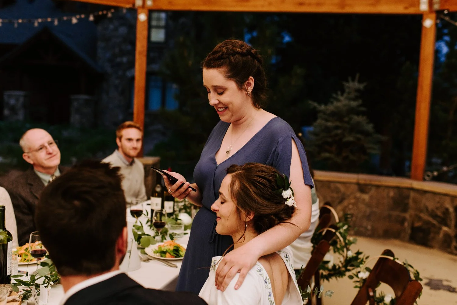 Wolf Den Wedding, Twin Lakes, Colorado Wedding, intimate twin lakes wedding, twin lakes elopement, aspen wedding photographer, wolf den elopement, colorado wedding photographer, colorado elopement, colorado destination wedding, adventure elopement,