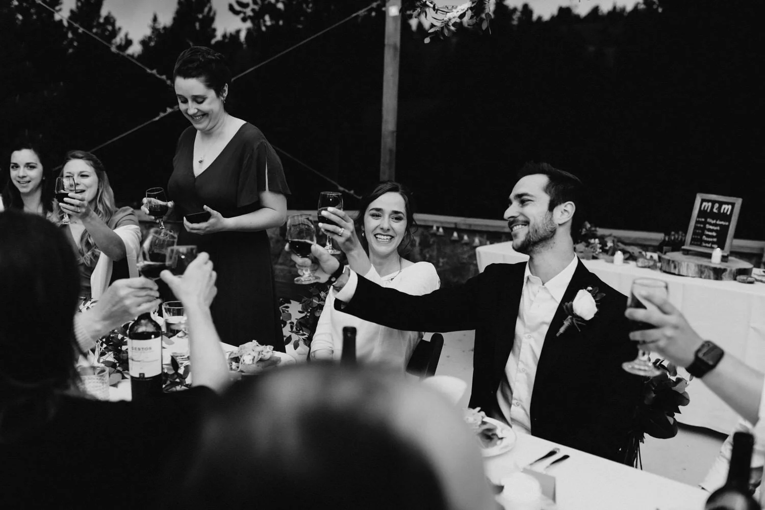 Wolf Den Wedding, Twin Lakes, Colorado Wedding, intimate twin lakes wedding, twin lakes elopement, aspen wedding photographer, wolf den elopement, colorado wedding photographer, colorado elopement, colorado destination wedding, adventure elopement,