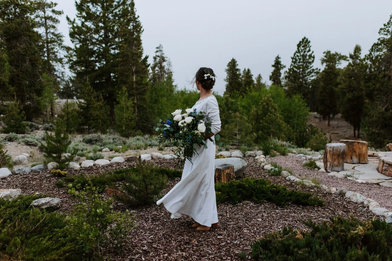 Wolf Den Wedding, Twin Lakes, Colorado Wedding, intimate twin lakes wedding, twin lakes elopement, aspen wedding photographer, wolf den elopement, colorado wedding photographer, colorado elopement, colorado destination wedding, adventure elopement,