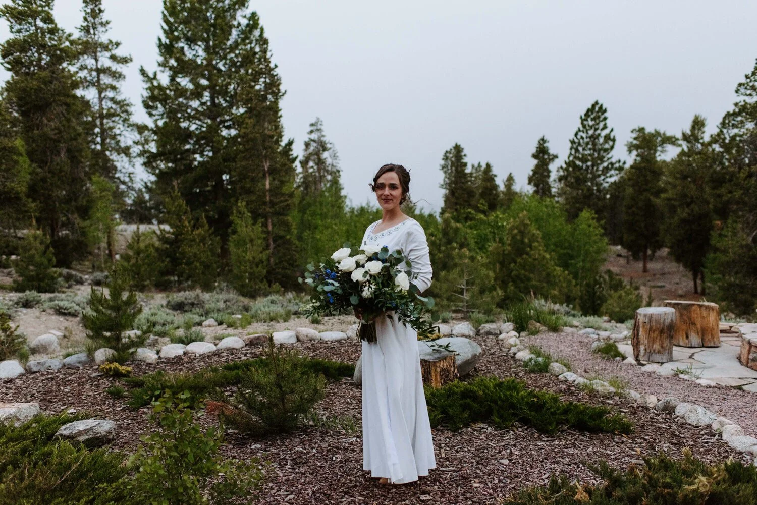 Wolf Den Wedding, Twin Lakes, Colorado Wedding, intimate twin lakes wedding, twin lakes elopement, aspen wedding photographer, wolf den elopement, colorado wedding photographer, colorado elopement, colorado destination wedding, adventure elopement,