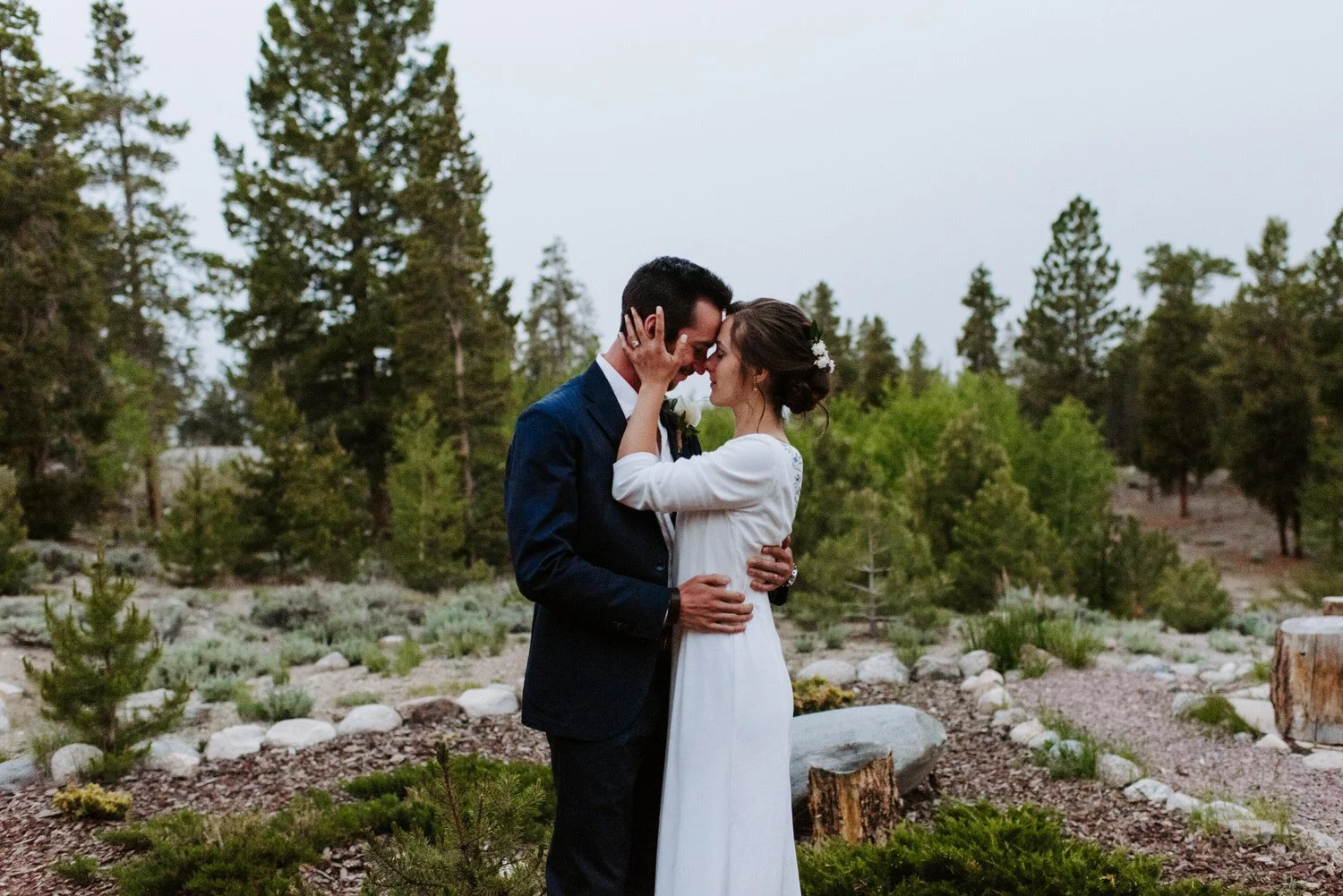 Wolf Den Wedding, Twin Lakes, Colorado Wedding, intimate twin lakes wedding, twin lakes elopement, aspen wedding photographer, wolf den elopement, colorado wedding photographer, colorado elopement, colorado destination wedding, adventure elopement,